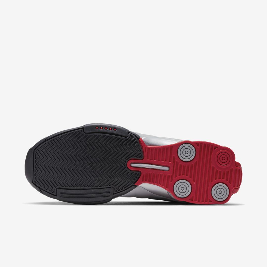 nike shox bb4 mens