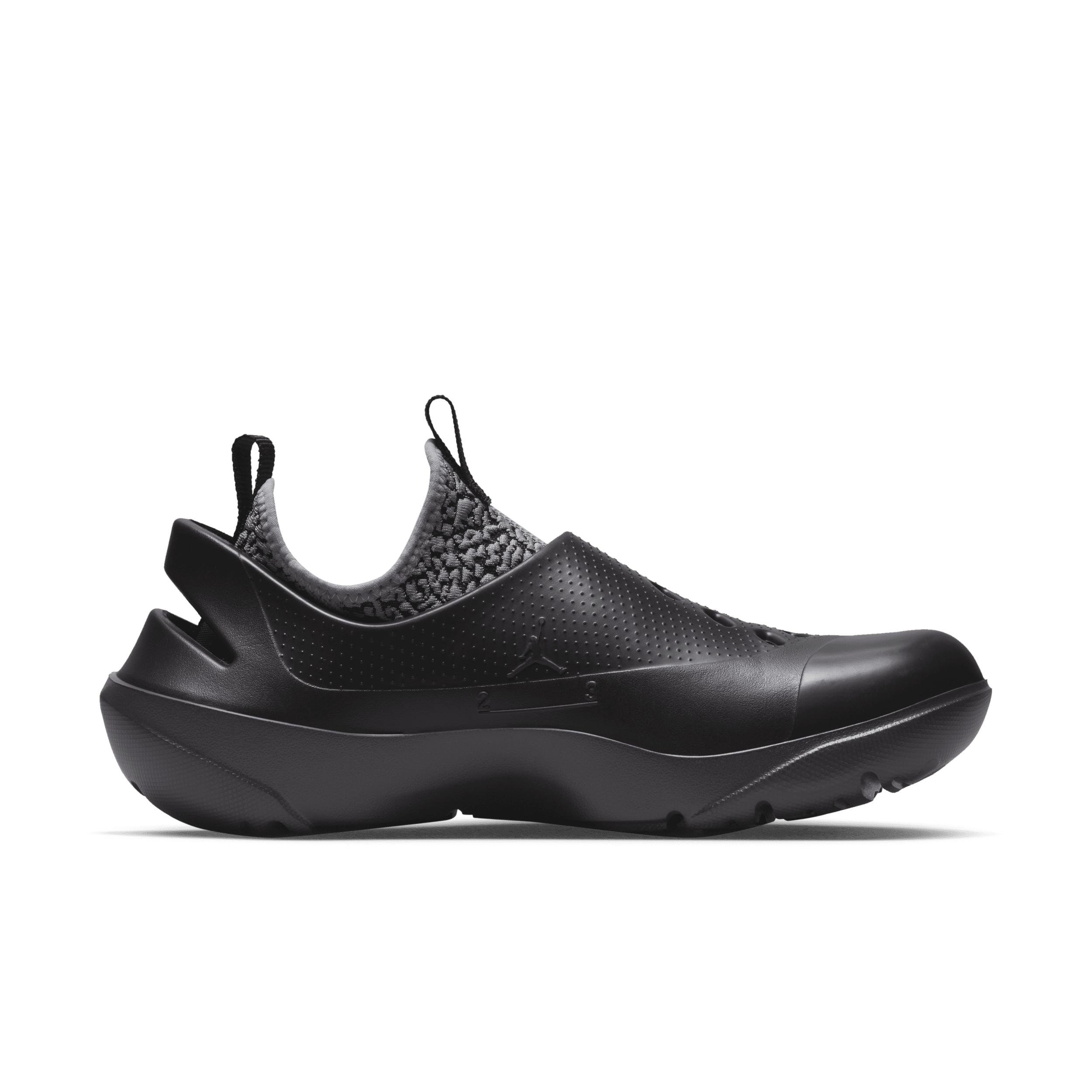 Nike 23 hot sale shoes