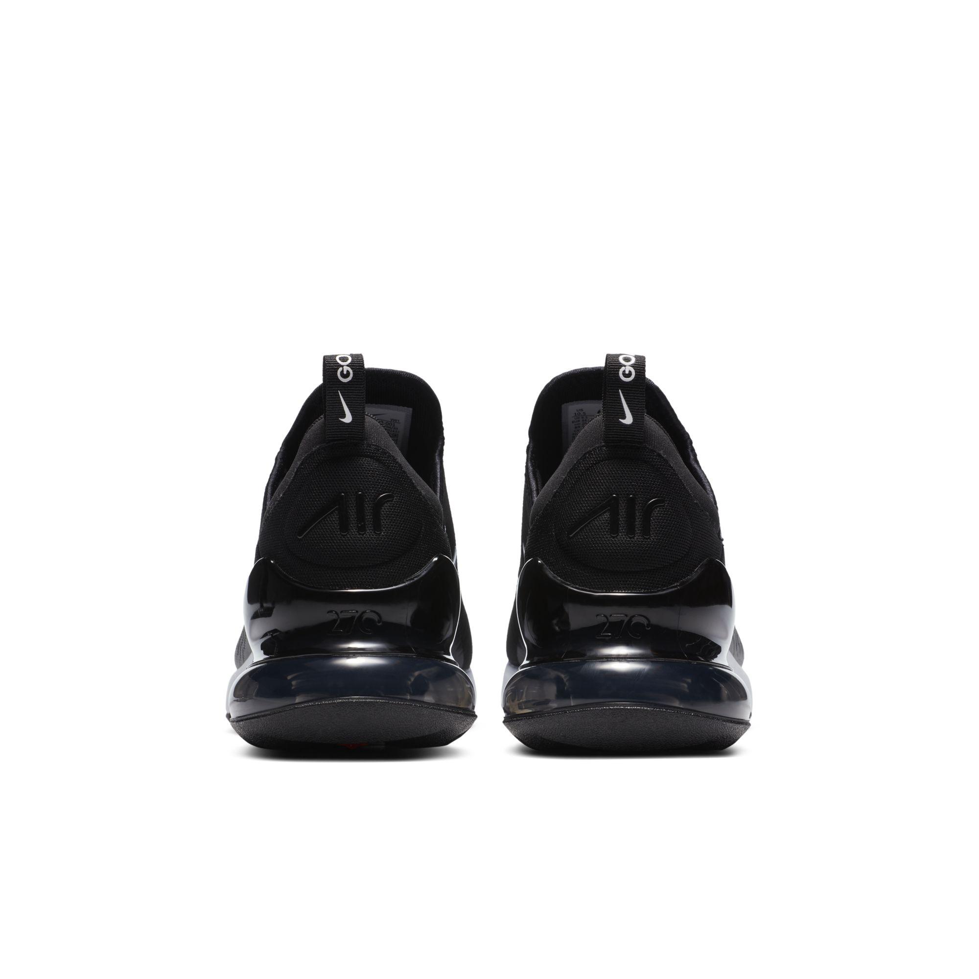 air max 720 golf