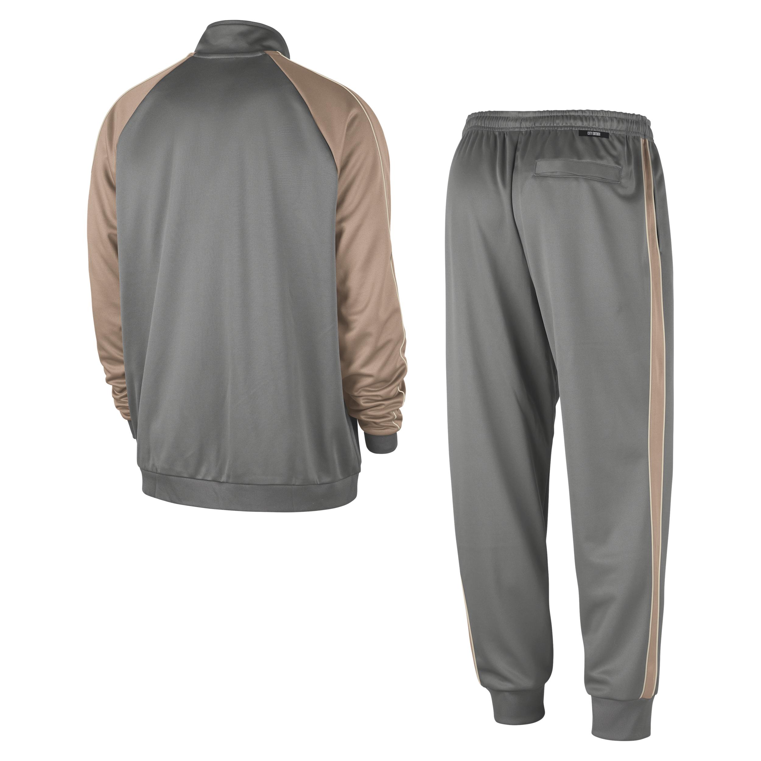 David Copperfield Slumdog Millionaire Stream La Increíble Historia