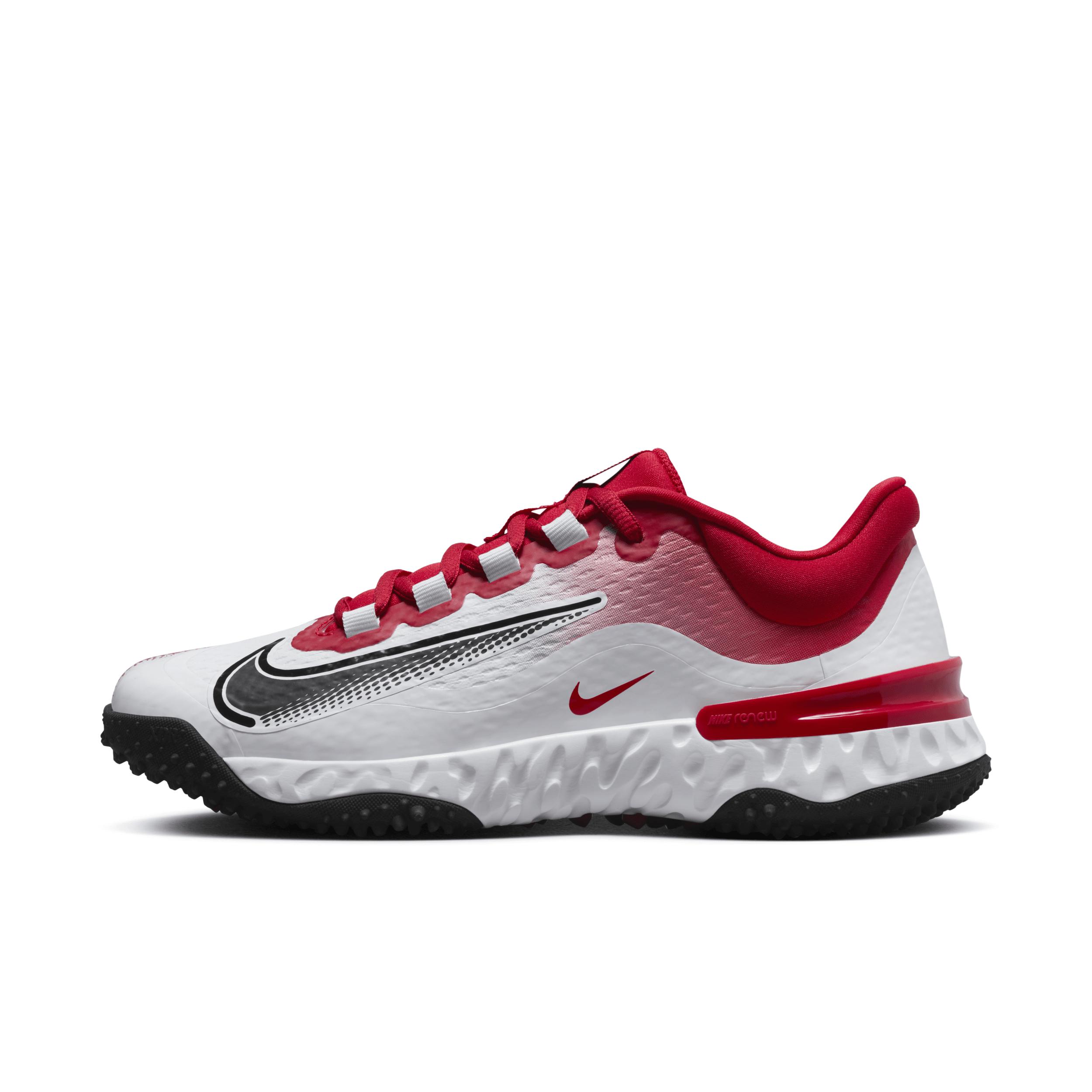 elite softball turf shoes