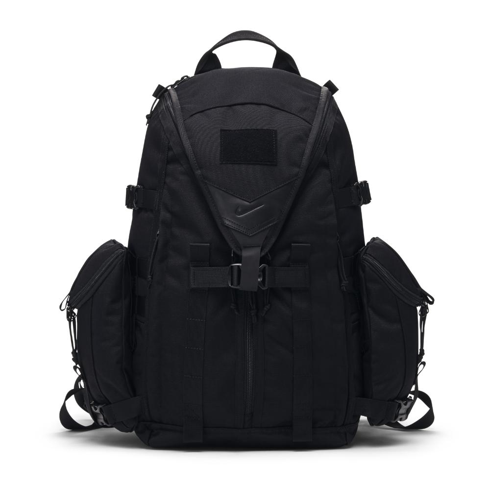 Nike Sfs Responder Backpack (black) - Clearance Sale | Lyst