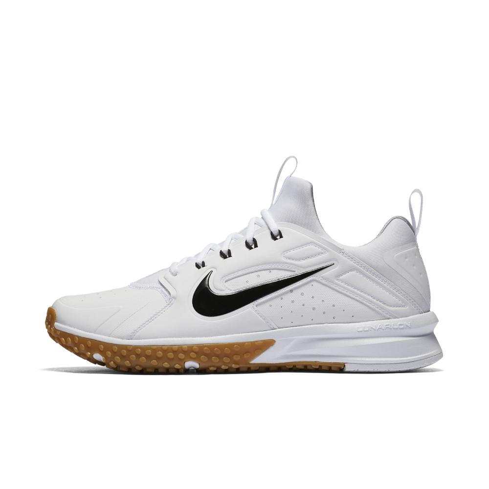 nike men's turf baseball shoes