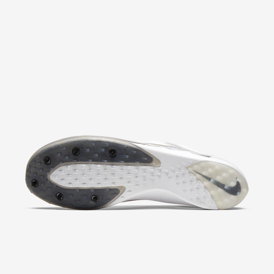 nike zoom victory xc 5 white
