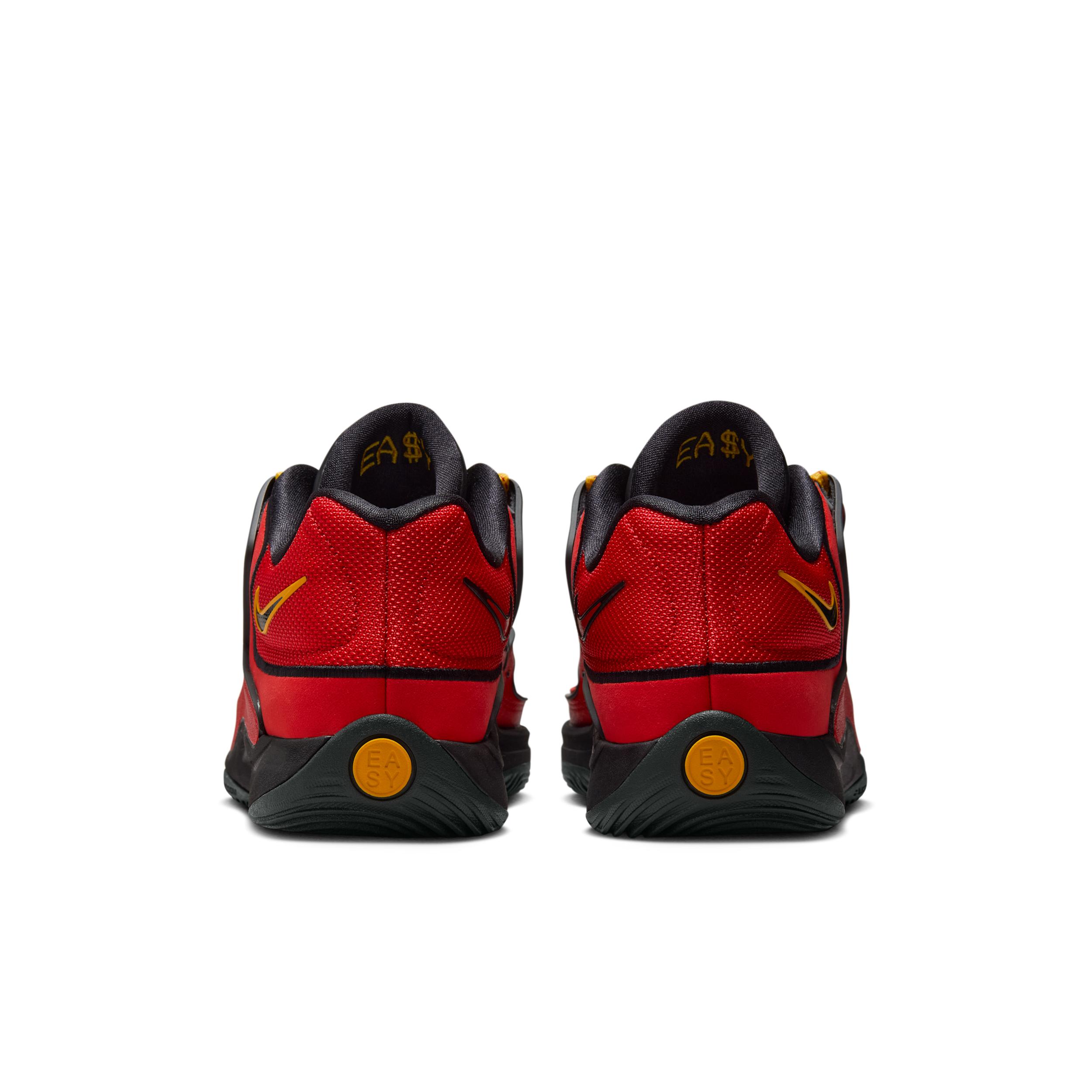 【NIKE】☆スニーカー☆ KD18 \"DMV Drive\" Basketball Shoes KD18 