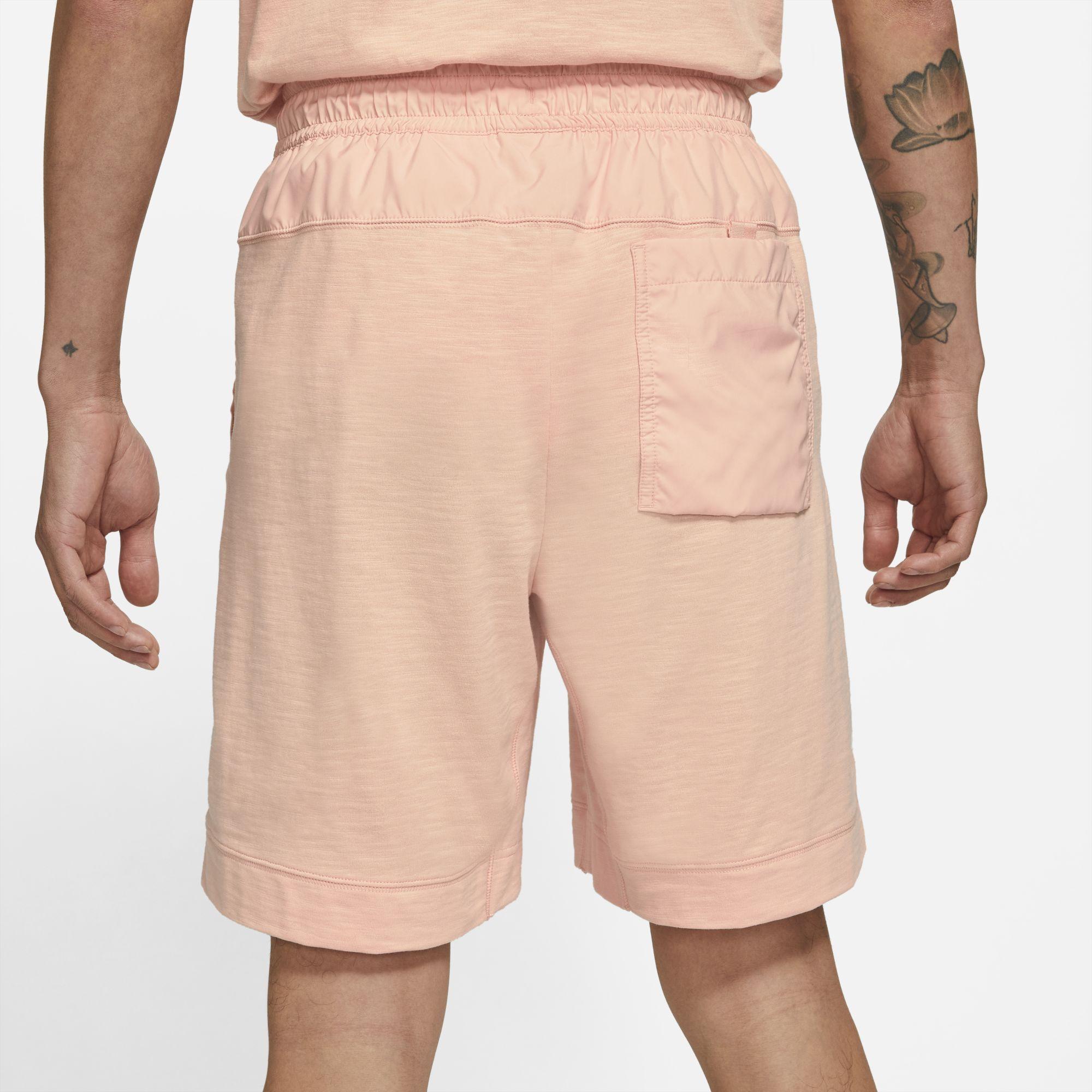 Nike Sportswear Modern Essentials 