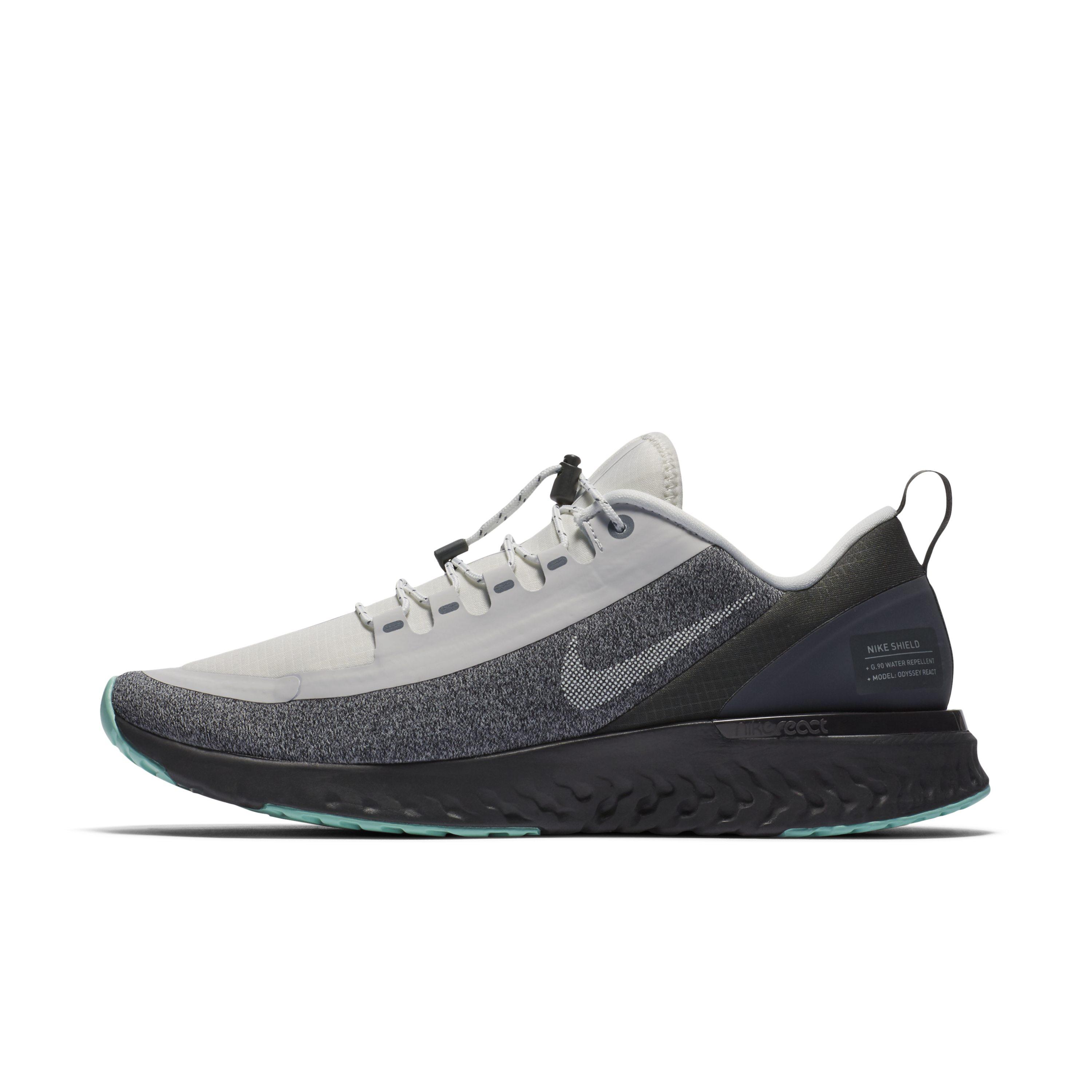 nike water resistant shoes Online Shopping mall | Find the best prices and  places to buy -