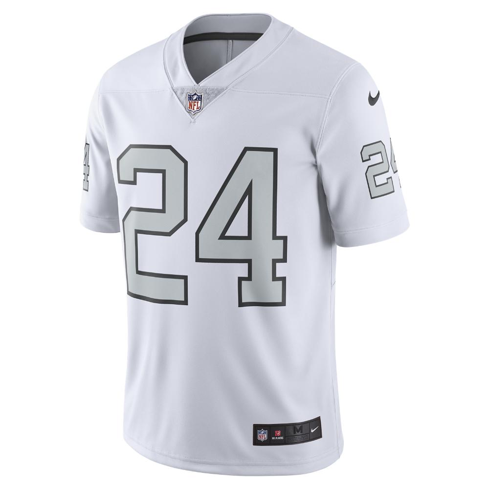 marshawn lynch limited jersey