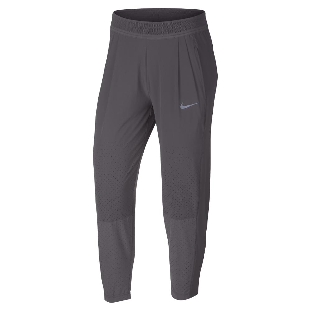 nike run division tech men's running pants