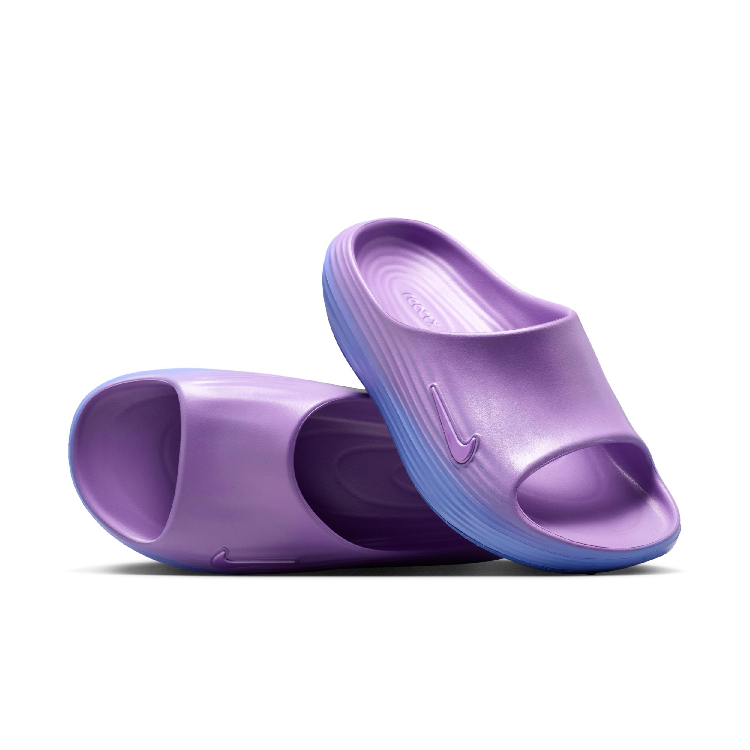 nike cushion flip flop