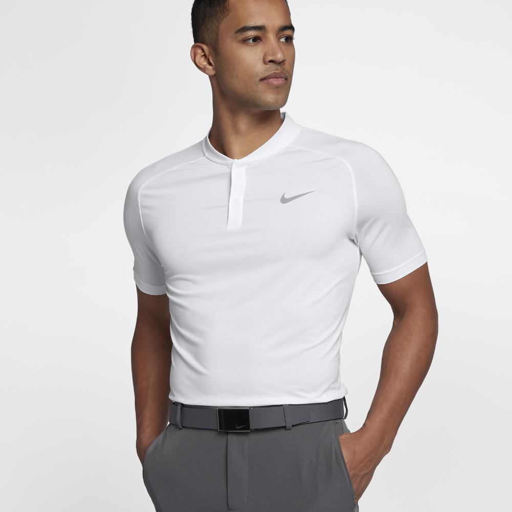 Slim Fit Golf Shirt La France, SAVE 32% - mpgc.net