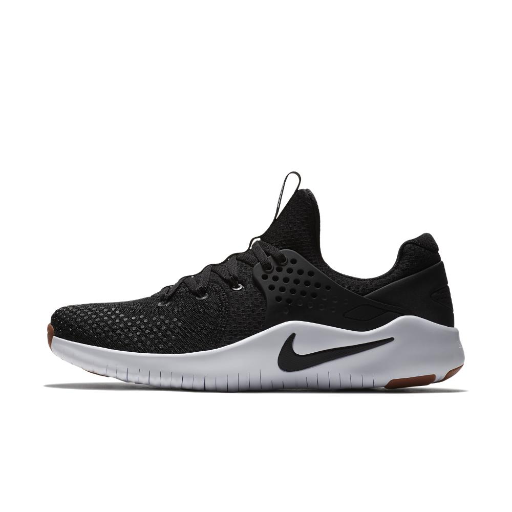 nike free tr v8 men's training shoe