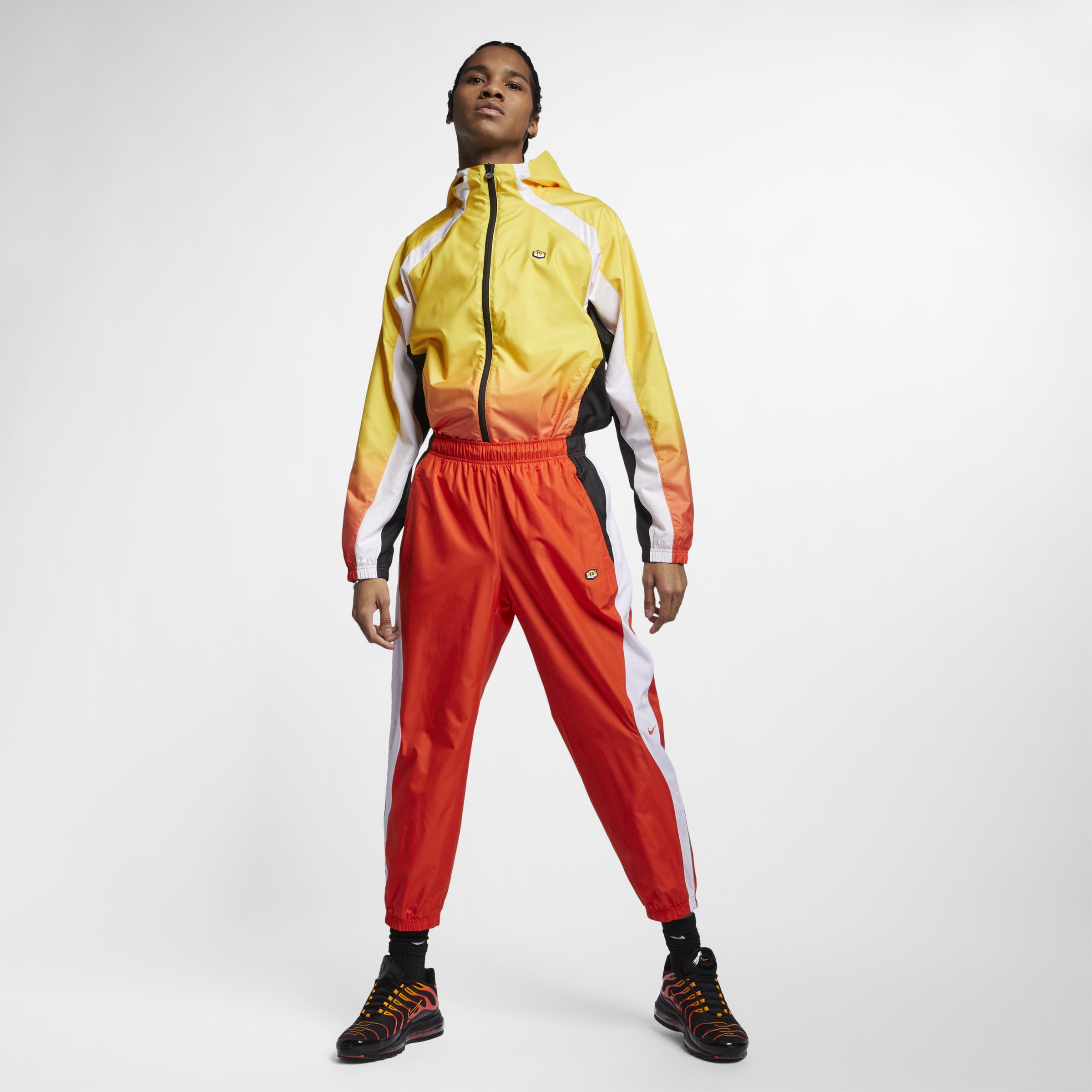 Nikelab Tn Track Jacket, Buy Now, on Sale, 59% OFF, copeyre.com