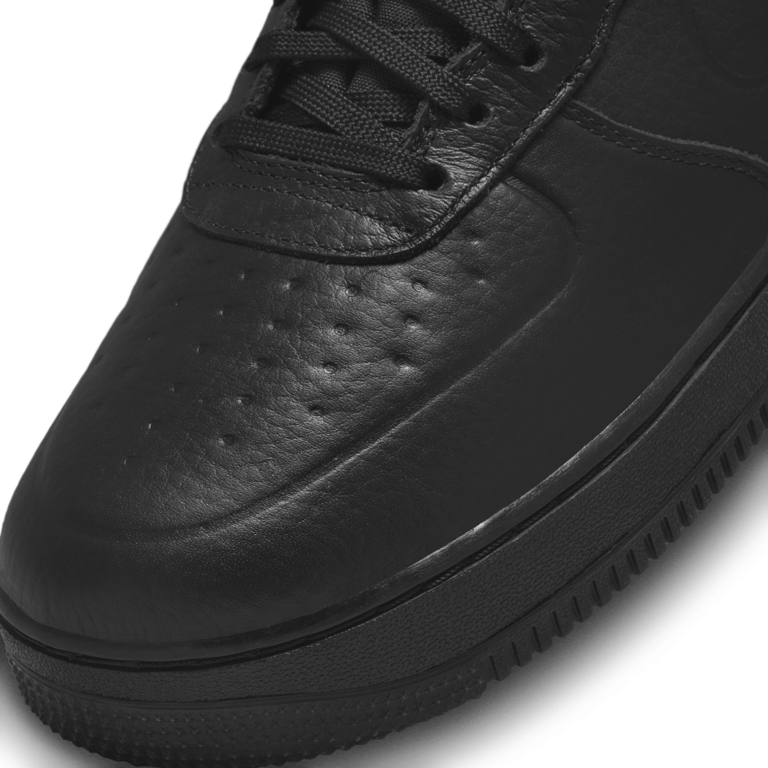 Nike Air Force 1 '07 Pro-Tech Men's Shoes