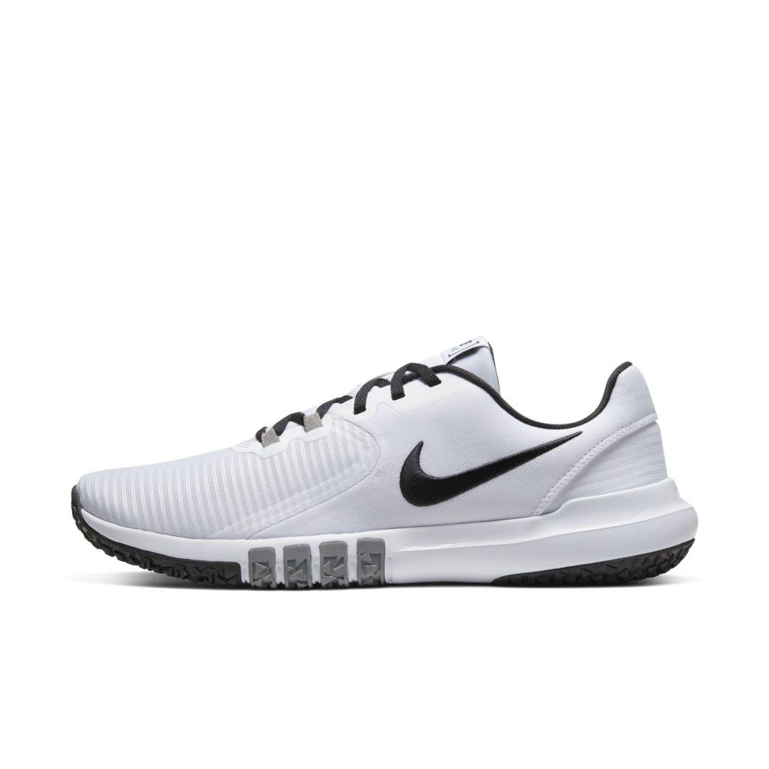 nike flex control 3 men's cross training shoes