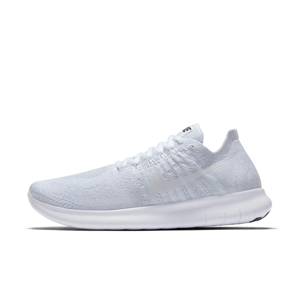 womens nike free run flyknit 2017 womens nike free run flyknit 2017