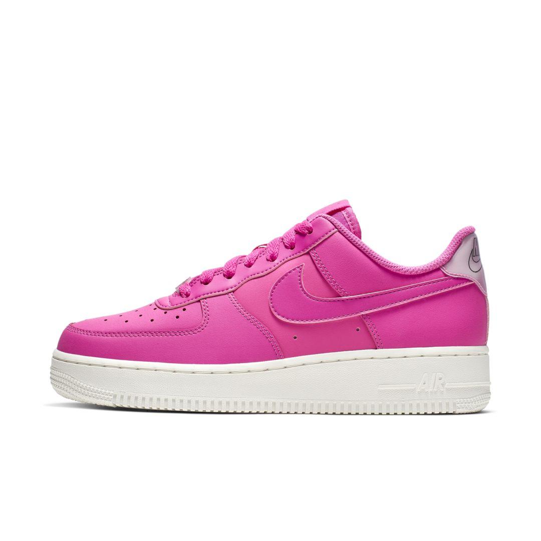 air force 1 07 essential donna air force 1 07 essential donna