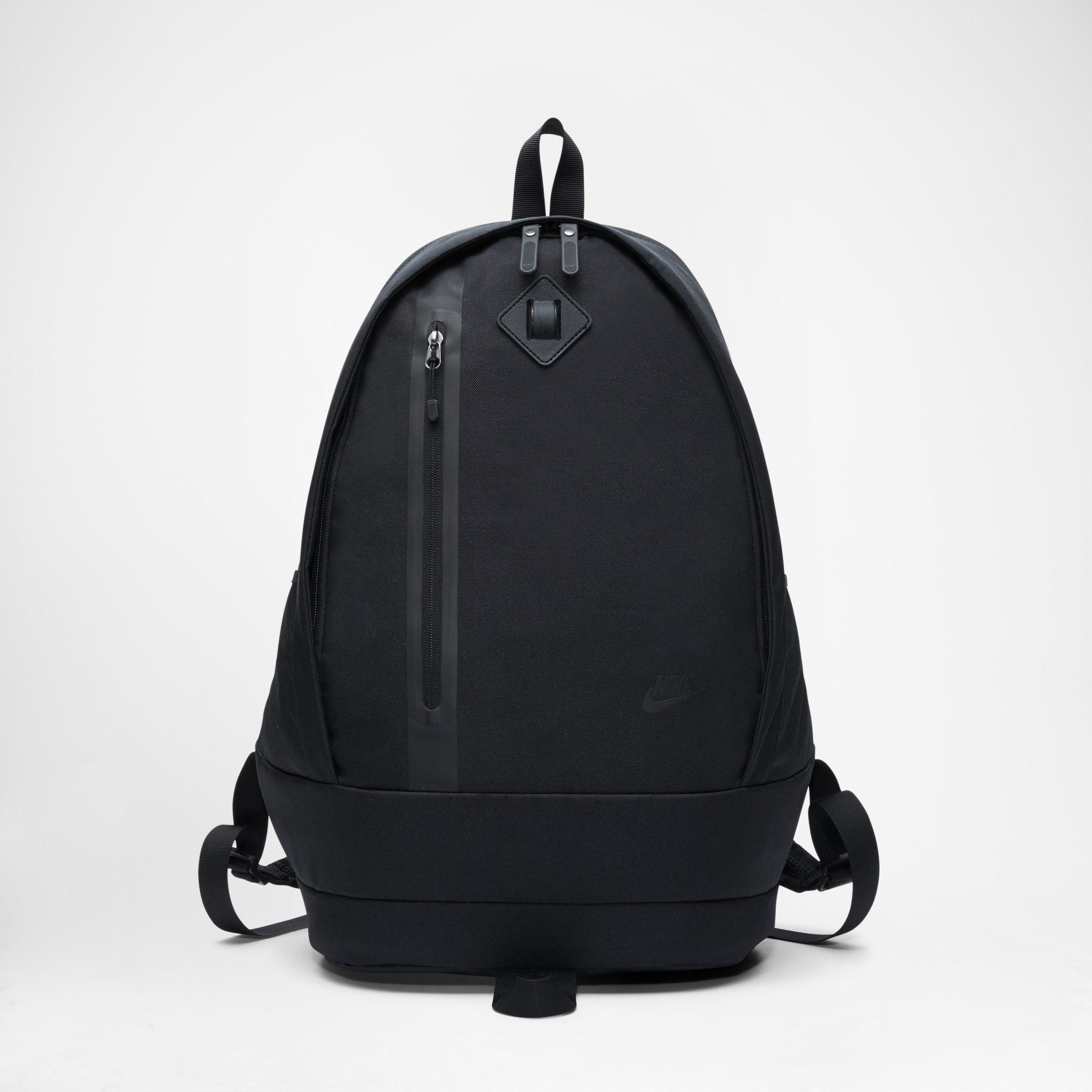 nike cheyenne 3.0 backpack