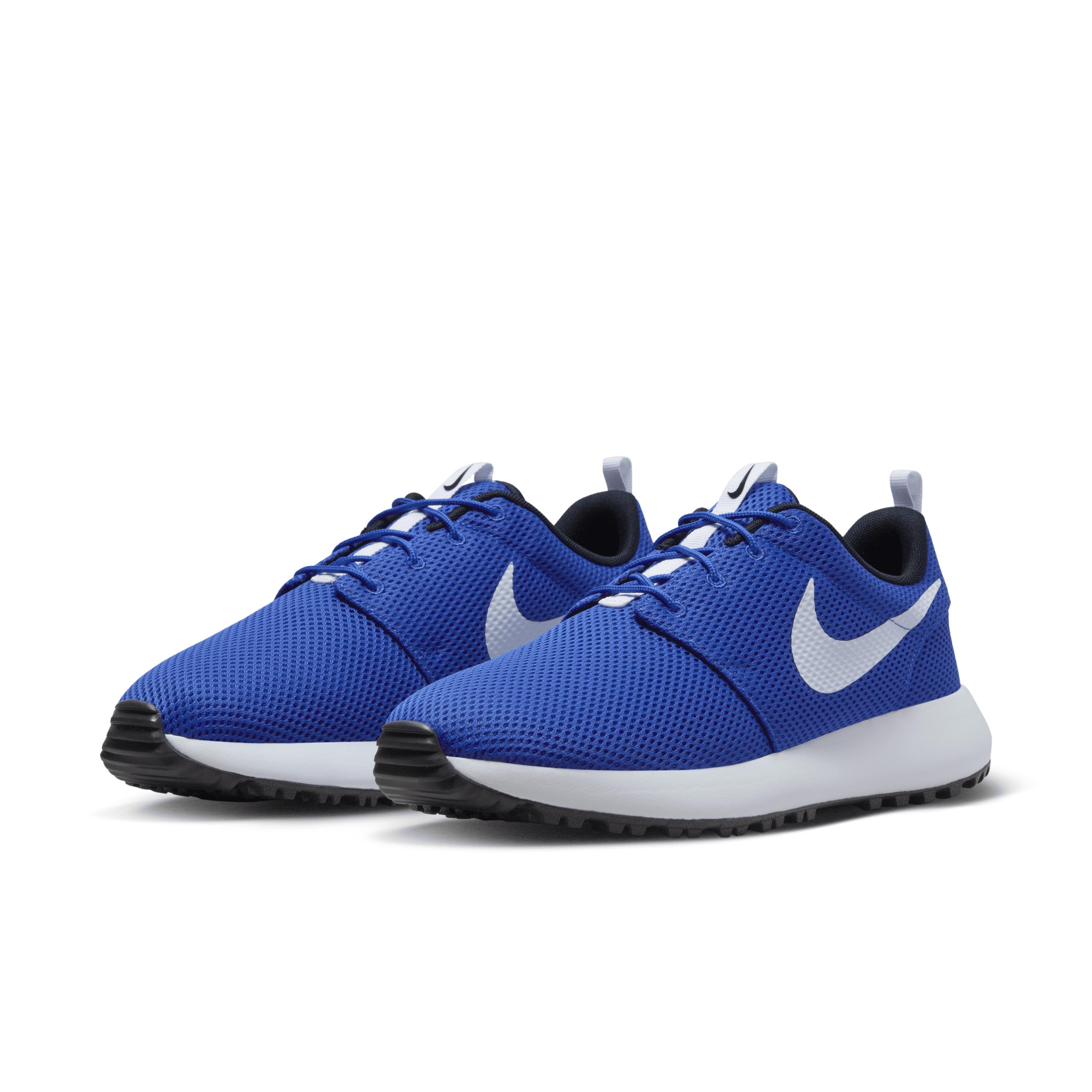 Comprar nike sale roshe run baratas