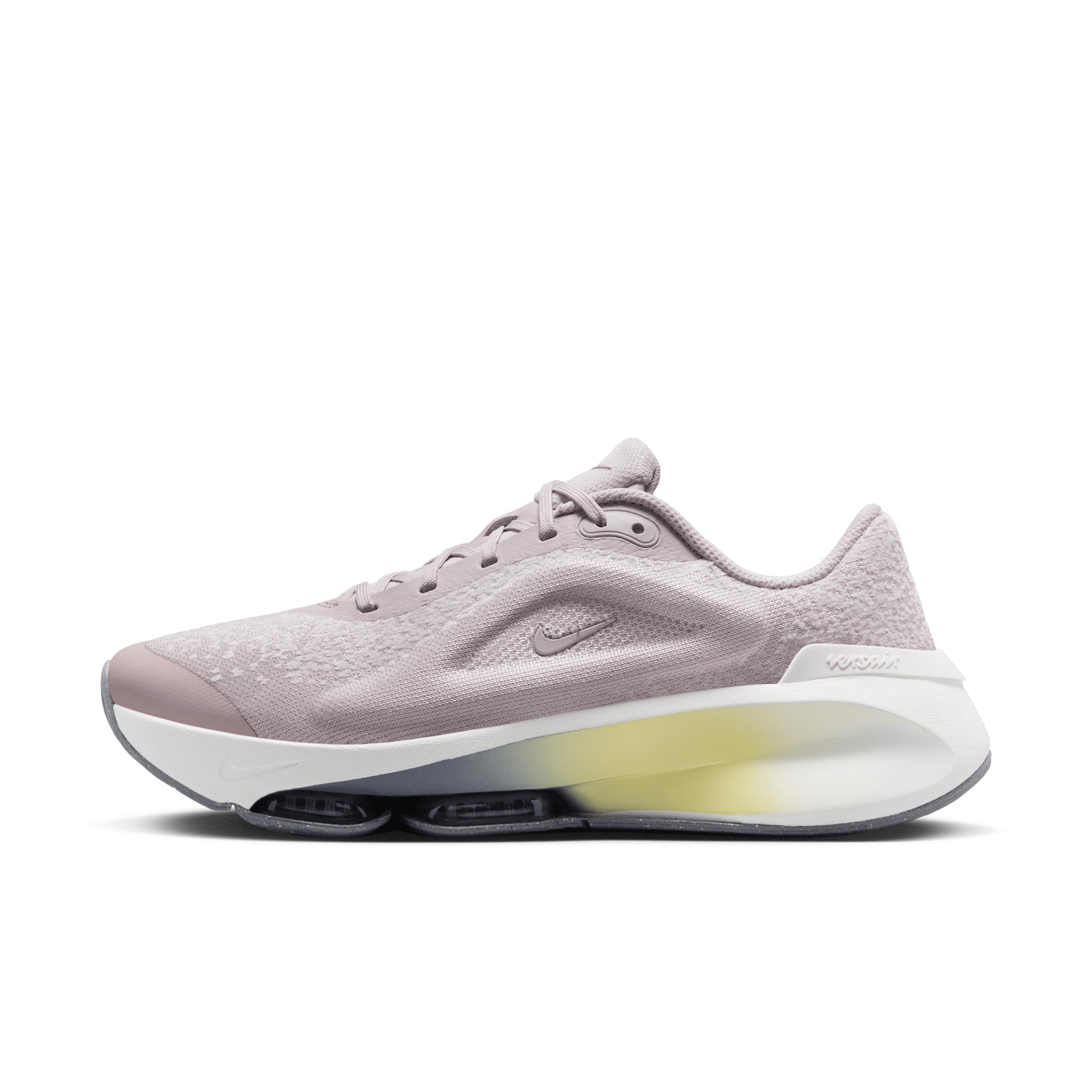 Nike Versair Workout Shoes in White Lyst UK