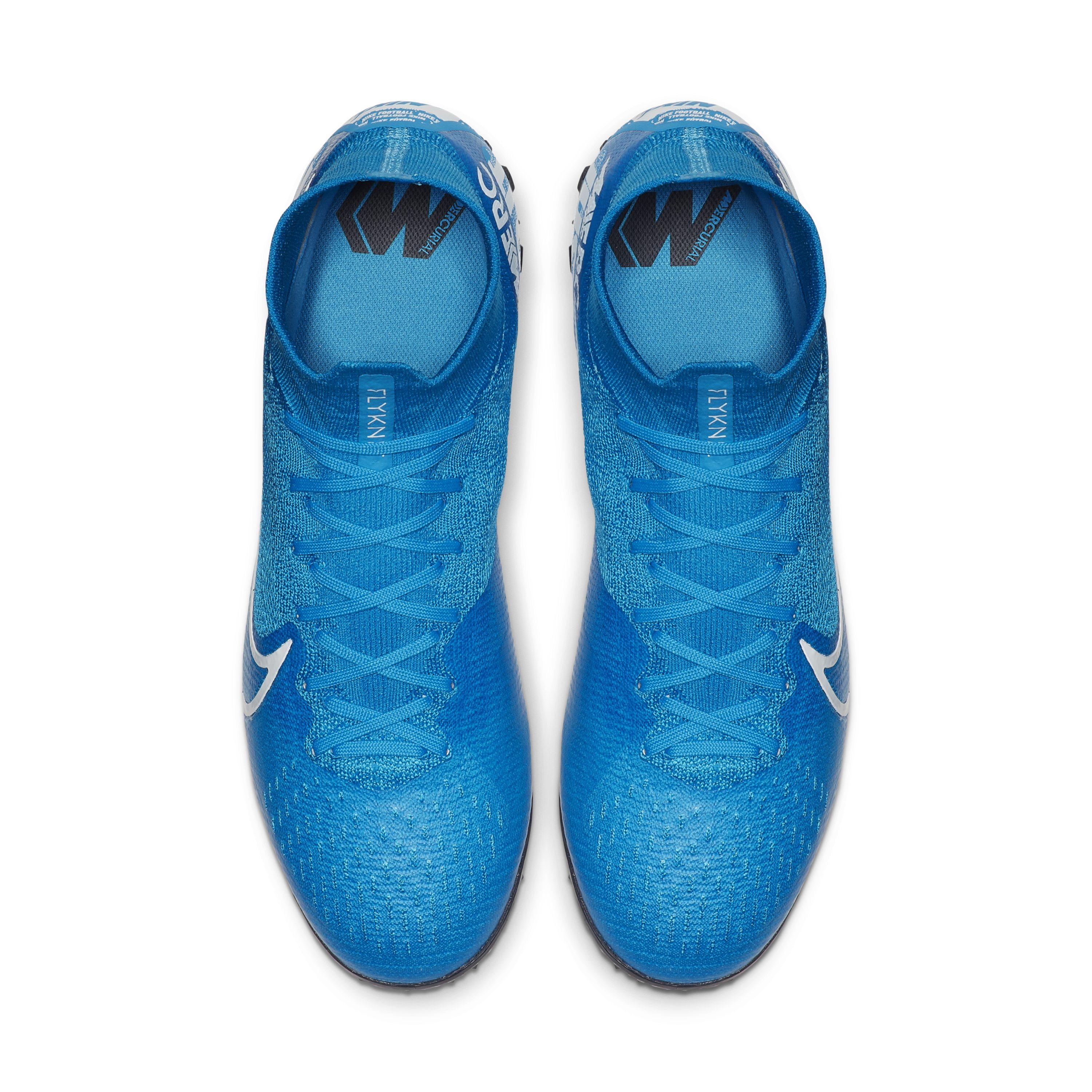 composite toe waterproof work shoes
