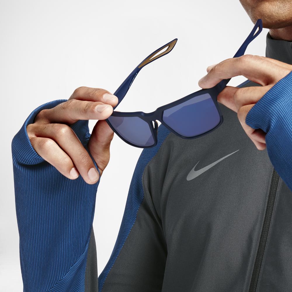 nike bandit sunglasses