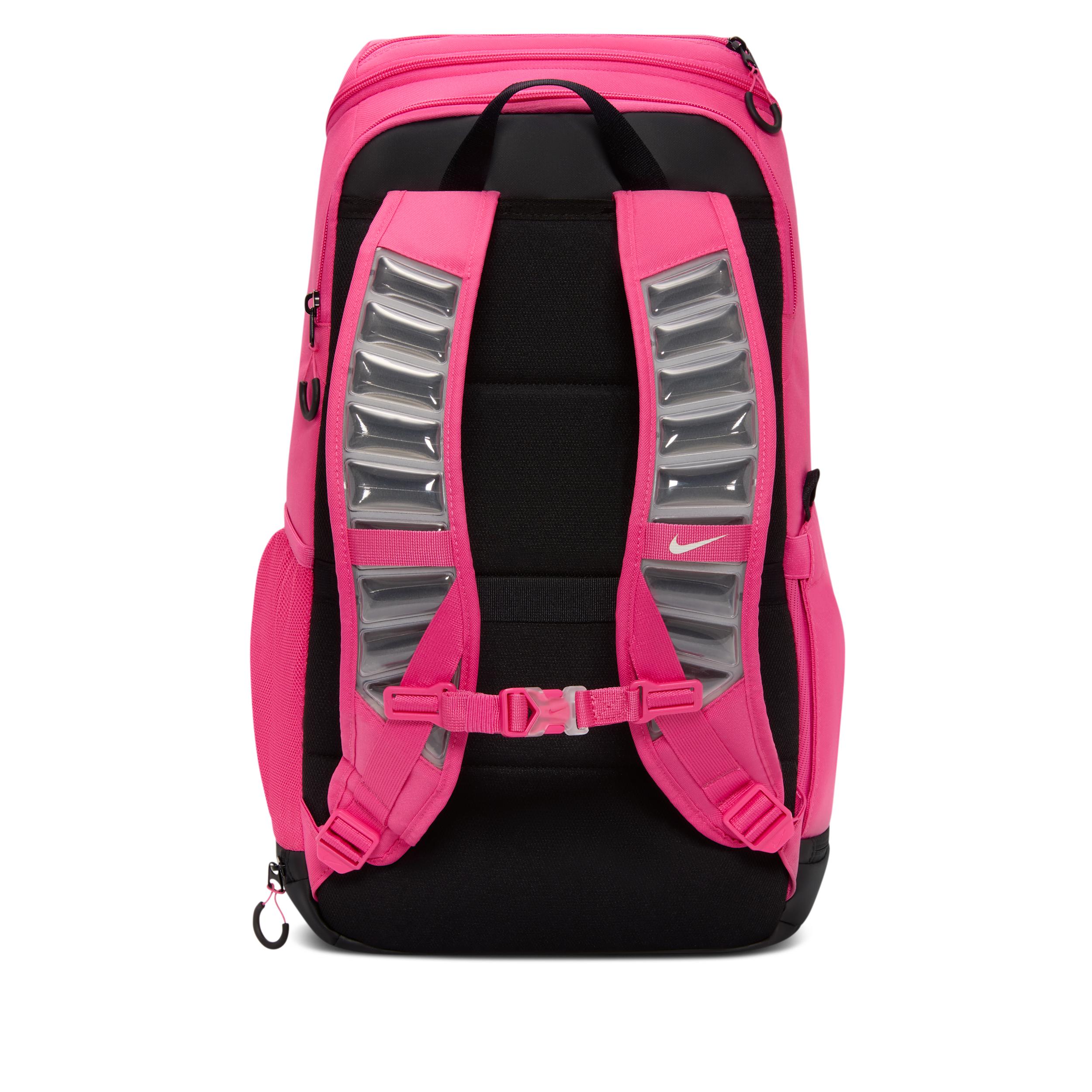 lululemon everehere belt bag Everywhere Large 2L Ring Clips Onto Your Amazon.com: DKNY Women's Multipurpose Style:Near New color-coral-pink