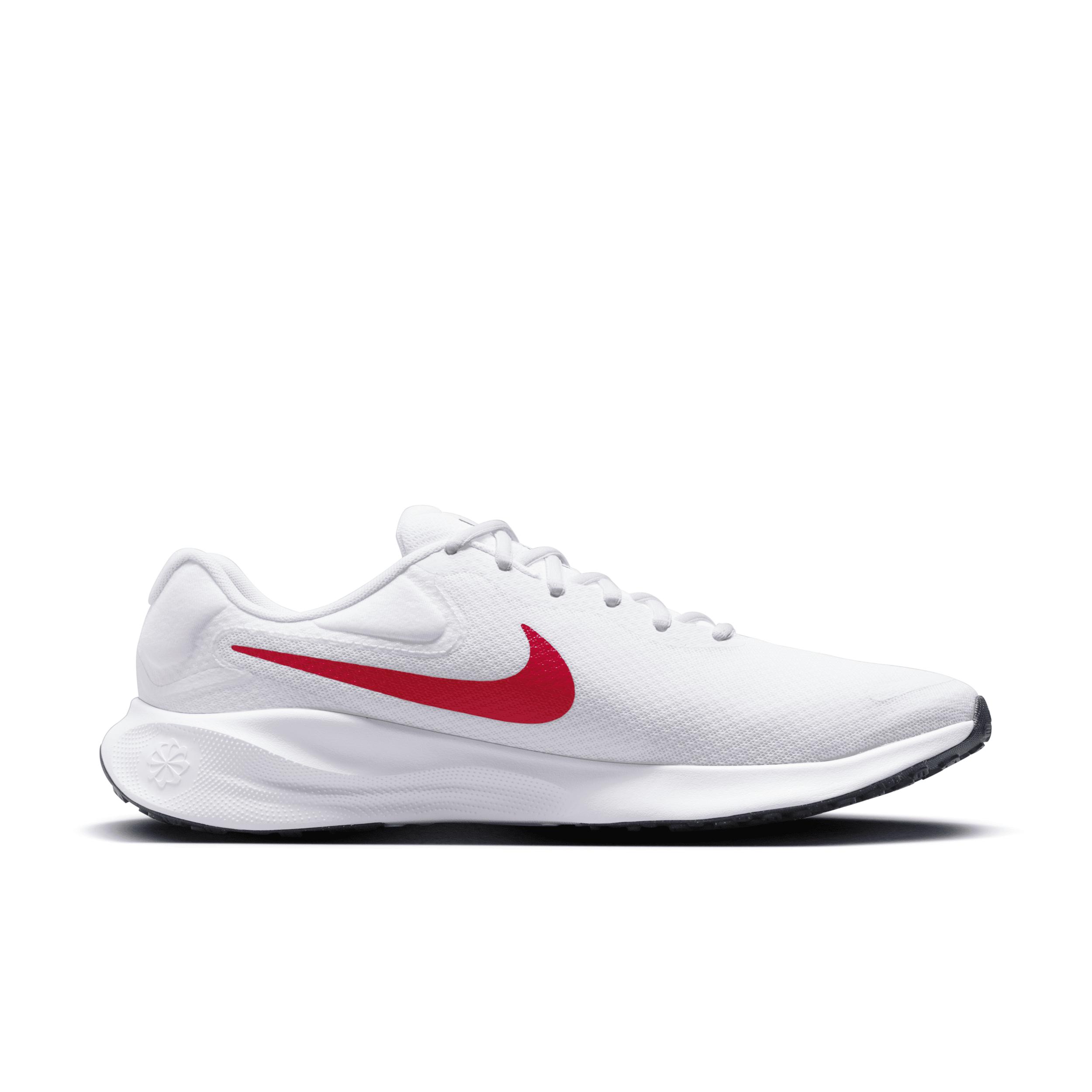 Nike id wide online shoes