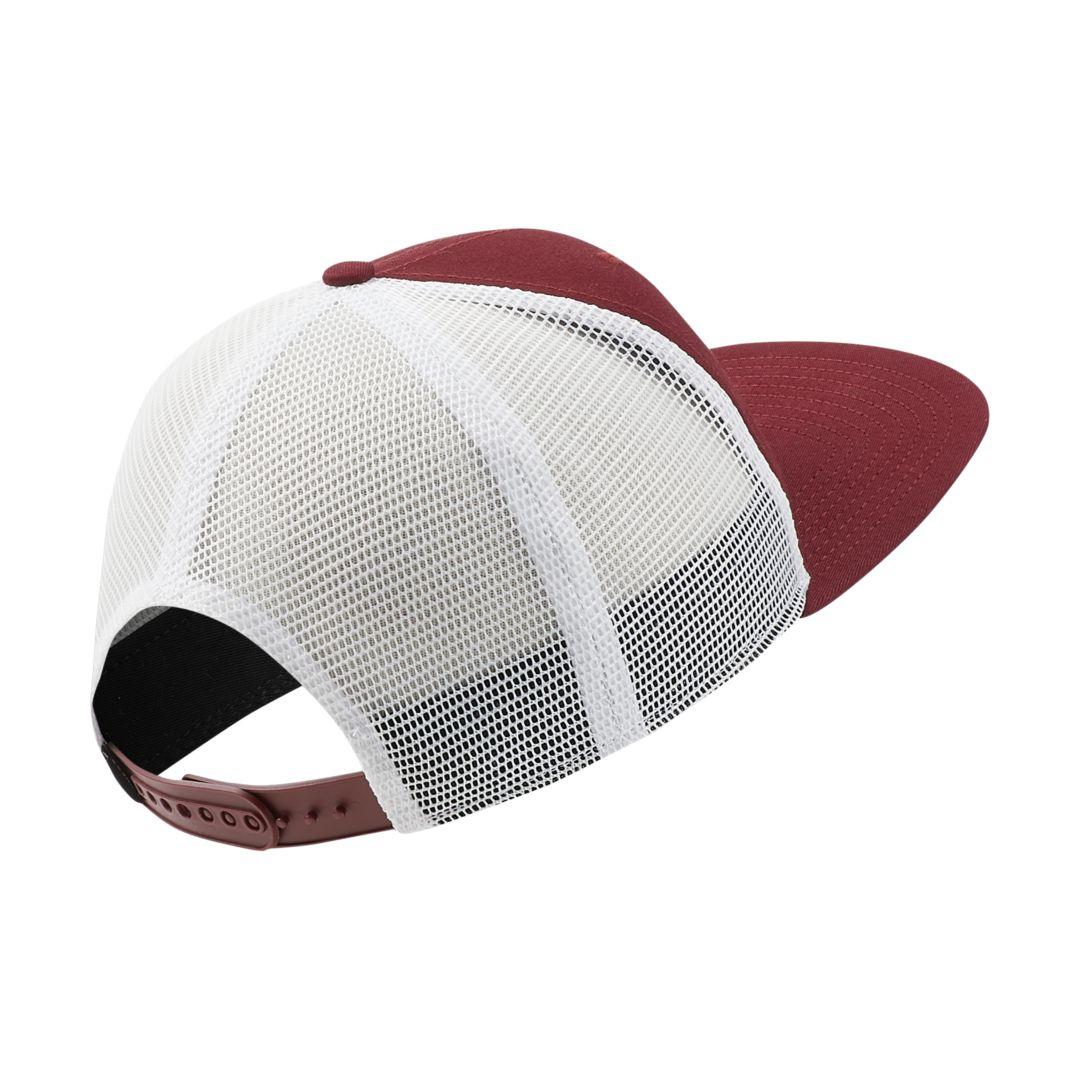 nike sb skate trucker hat