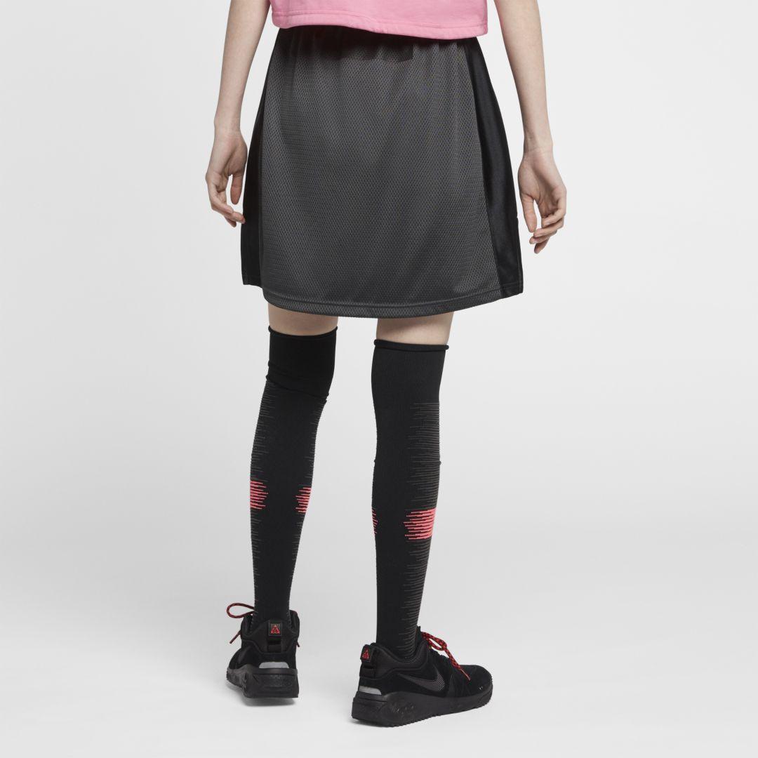 Nikelab skirt Clearance