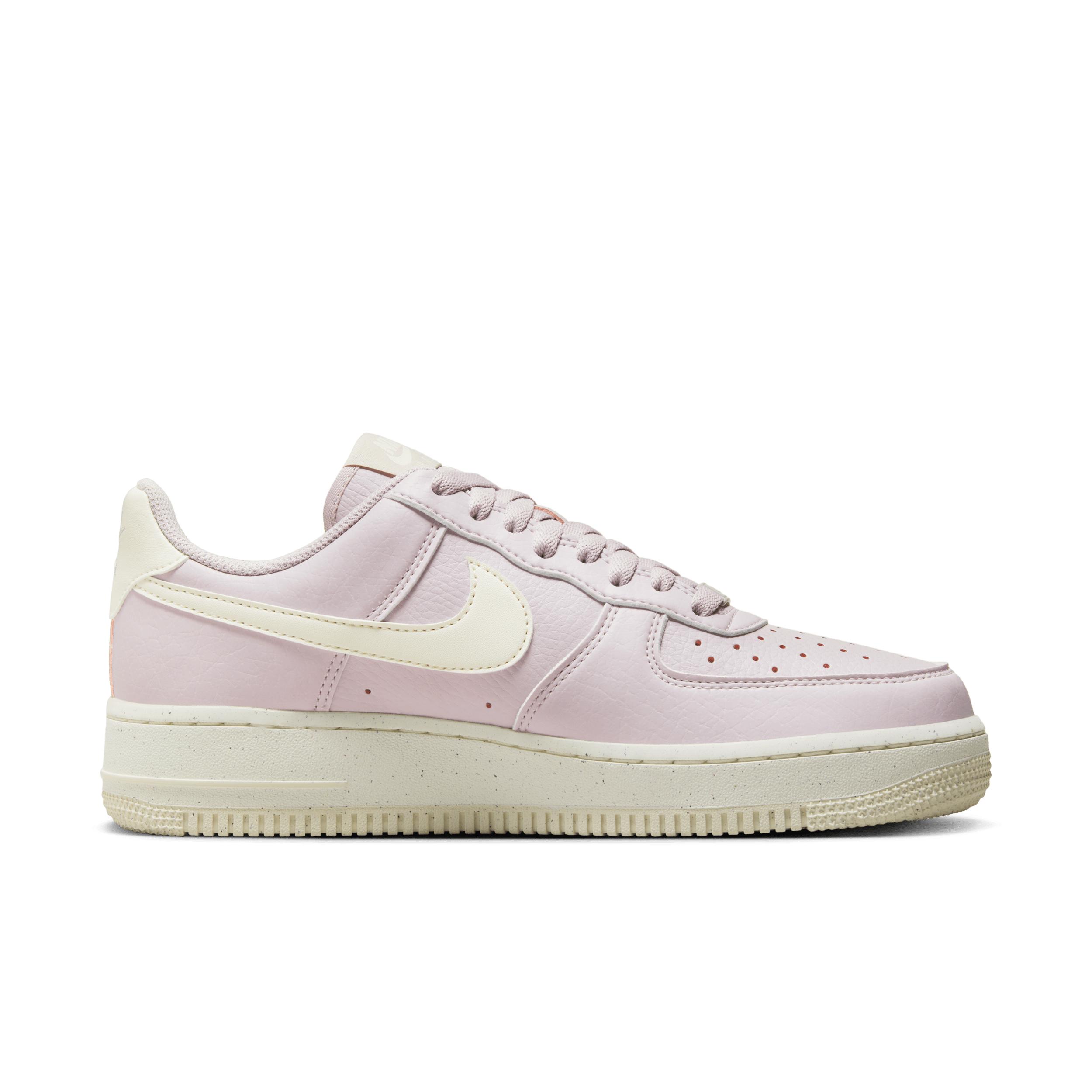 Colorful air force 1 07 best sale shoes