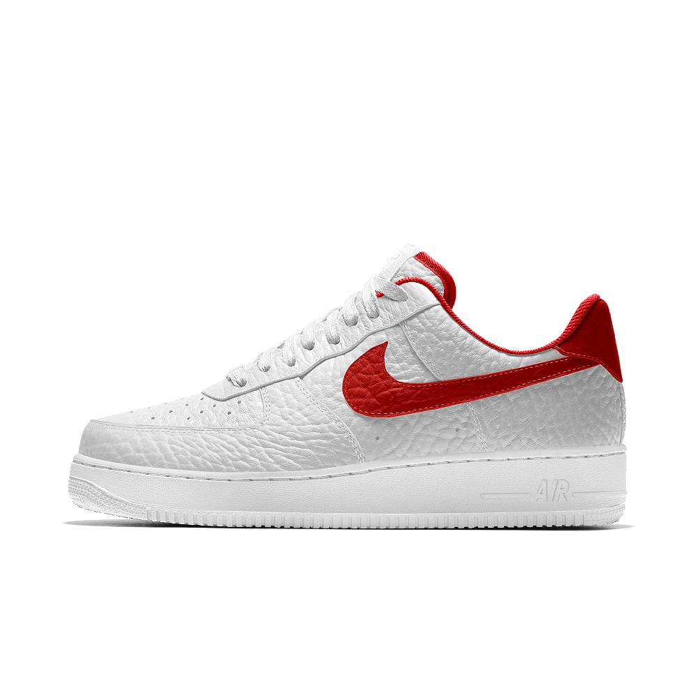 air force 1 clippers