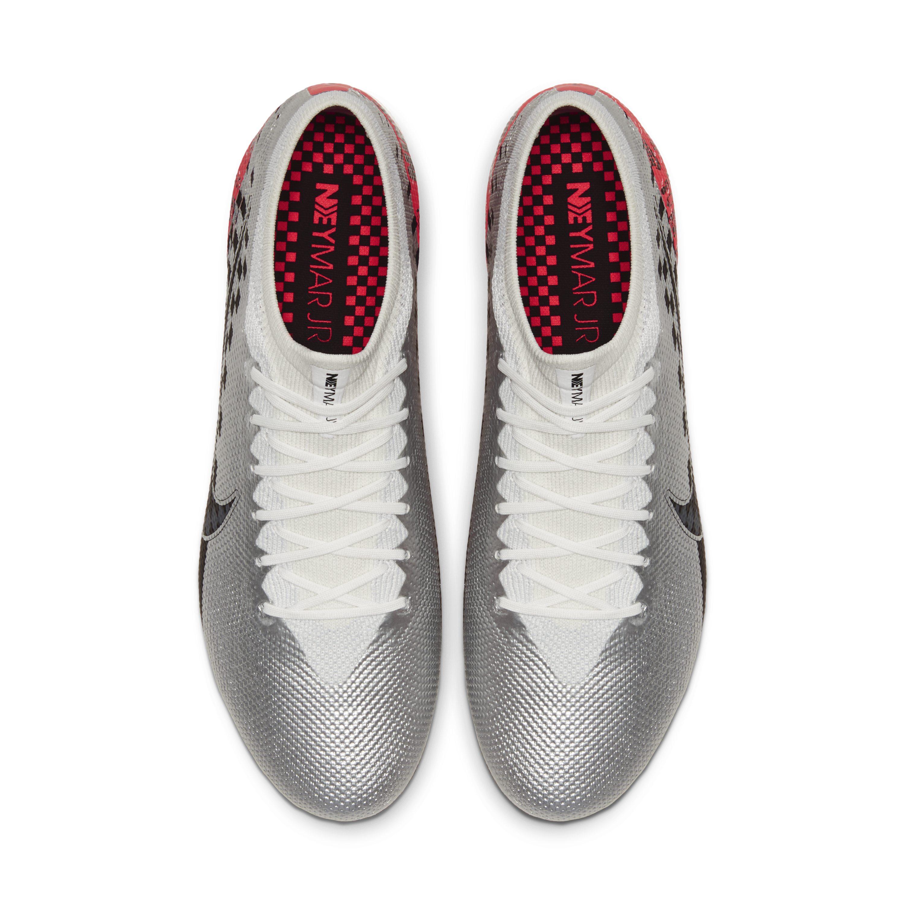 nike mercurial vapor 13 neymar jr fg