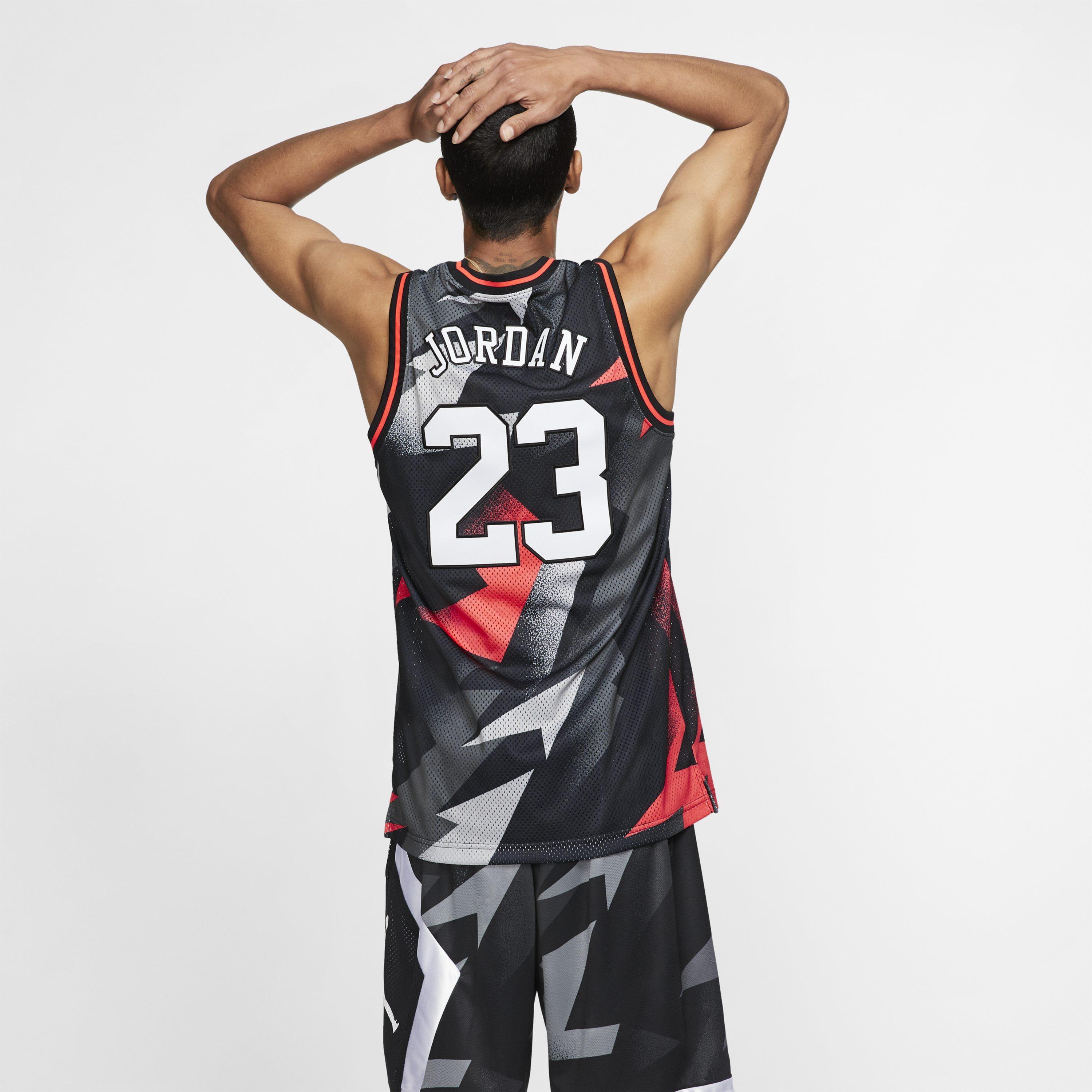 paris st germain basketball jersey