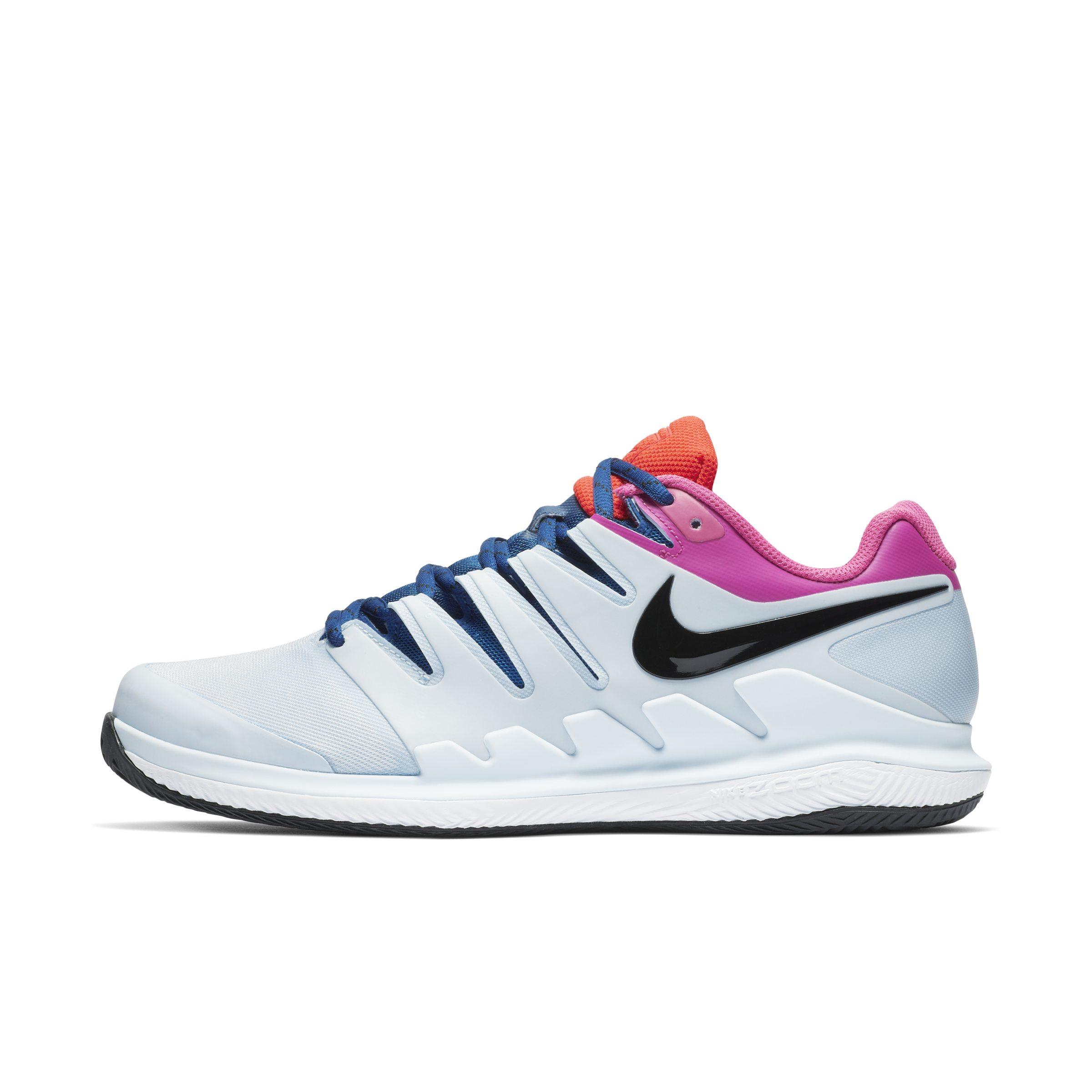 Detalles de Nike Air Zoom Wildhorse 5 Verde T60862 Zapatillas Trail running Mujer Verde Detalles de Nike Air Zoom Wildhorse 5 Verde T60862 Zapatillas Trail running Mujer Verde