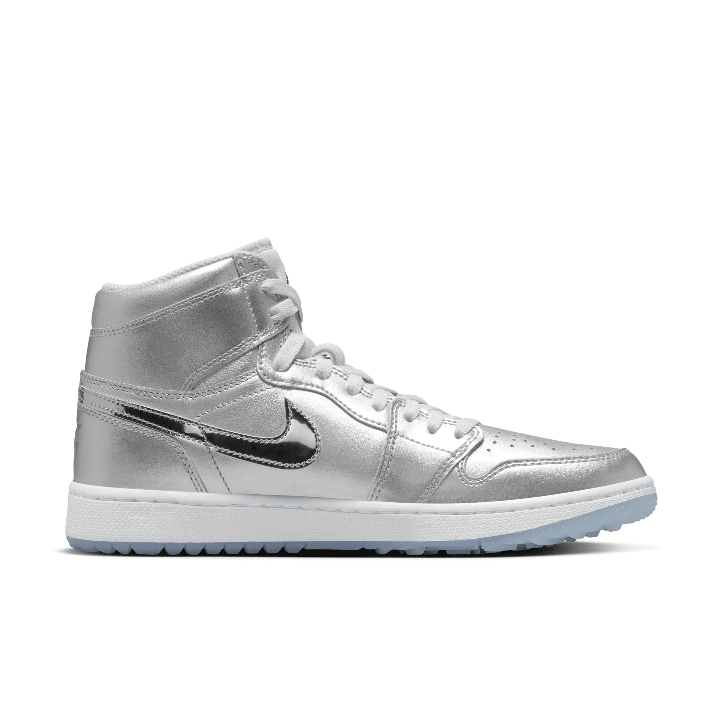 nike jordan 1 nrg