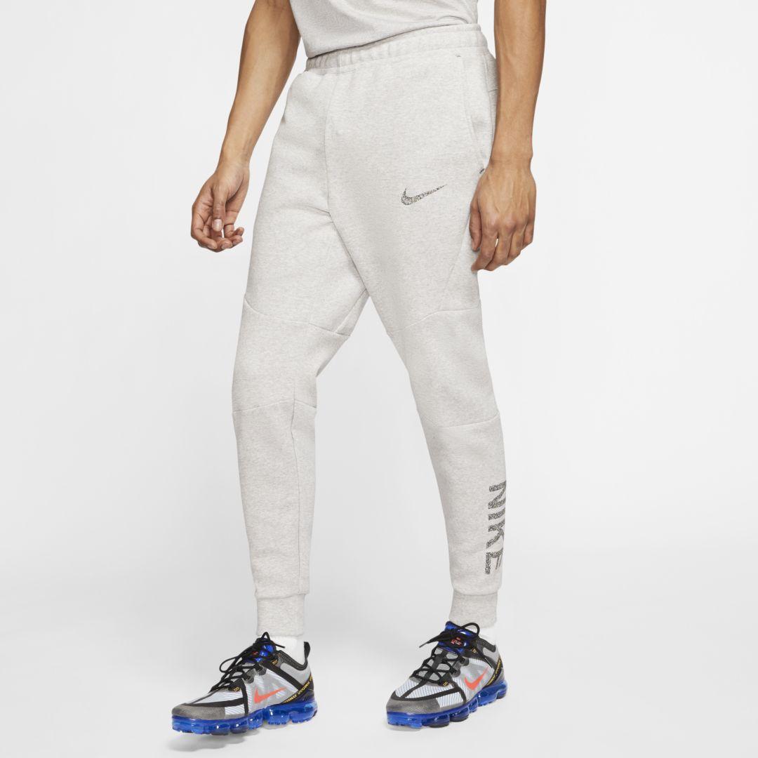 Nike Cotton 50 Joggers (multicolor) - Clearance Sale for Men - Lyst