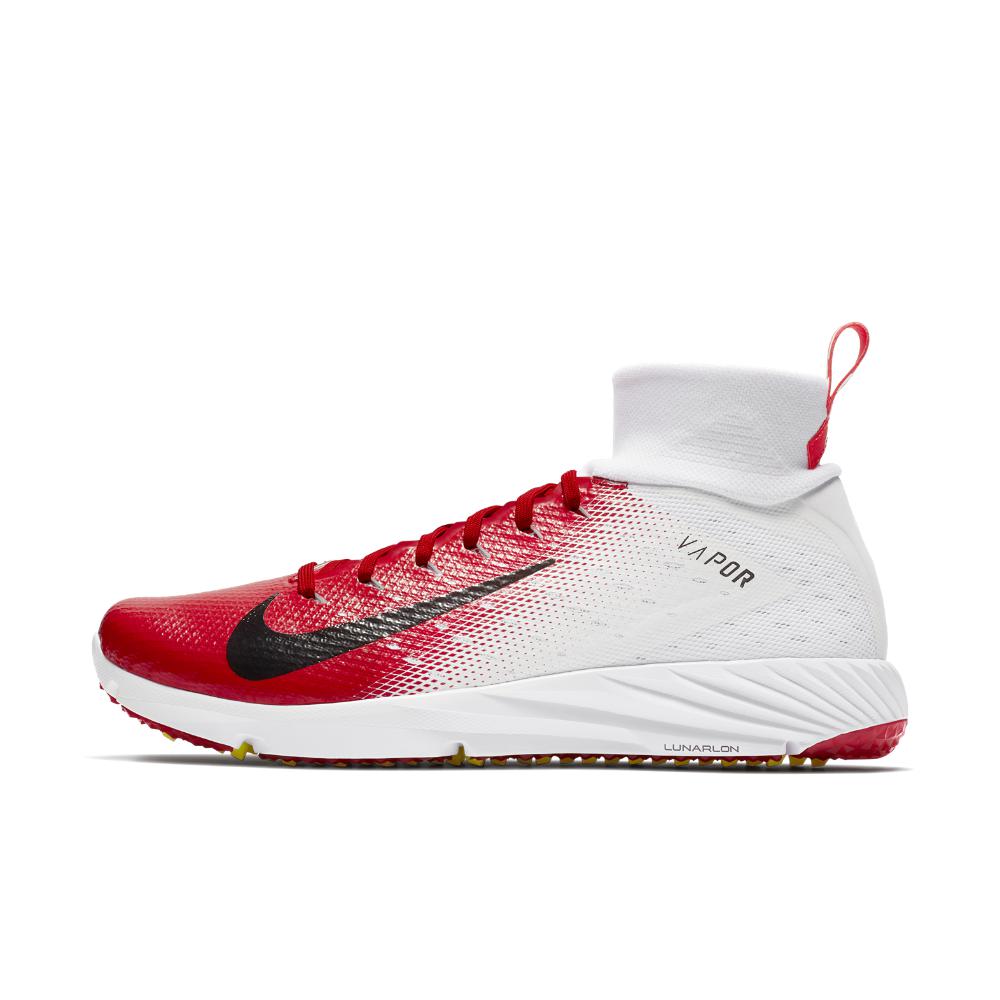 nike vapor untouchable 2 turf