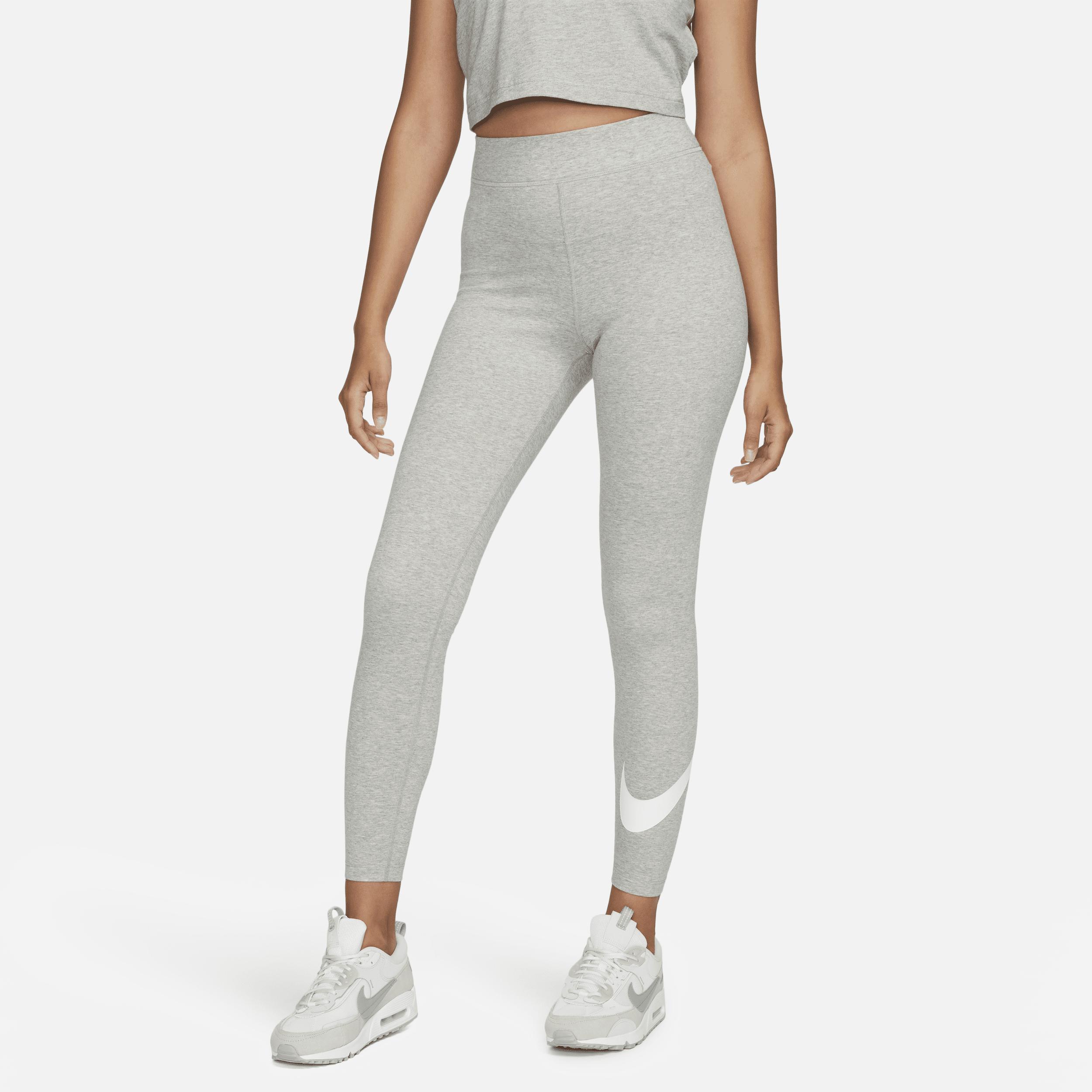 Classics sportswear 2024