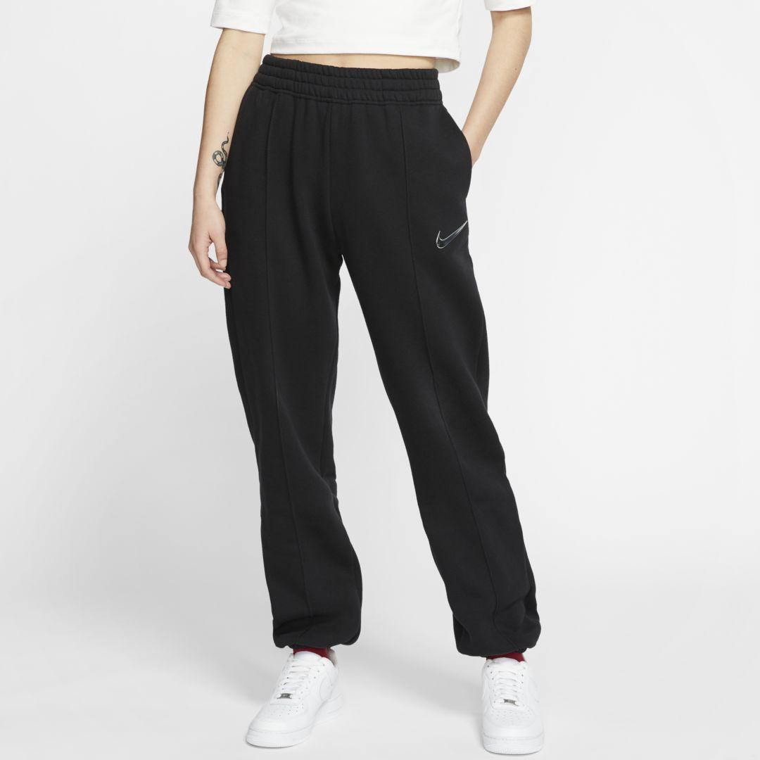 nike sportswear essential pant