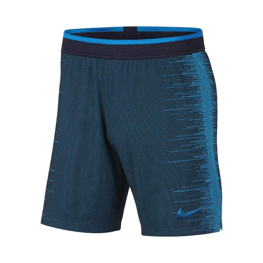 nike vaporknit repel strike shorts