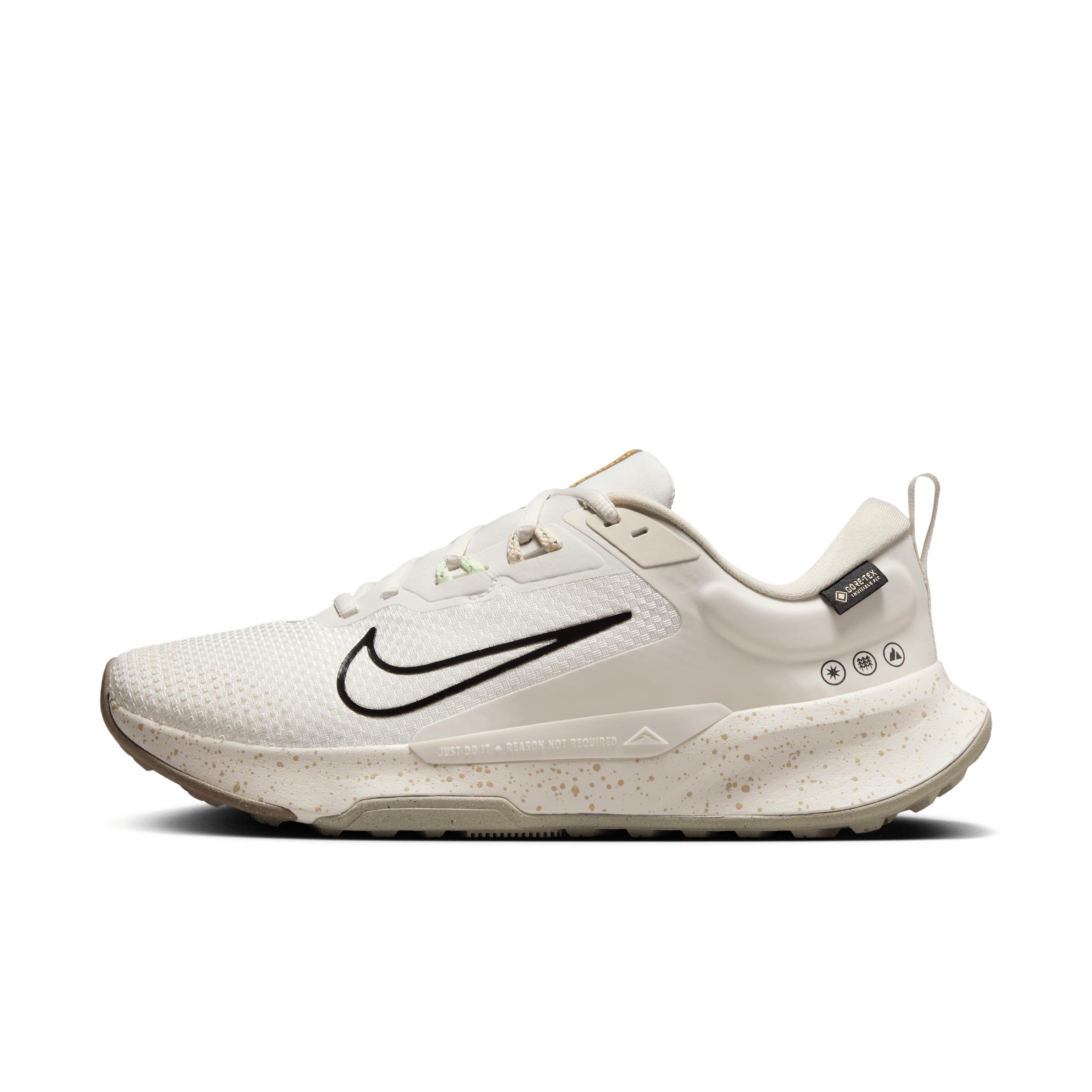 Nike Revolution Mens Nike Shoes At Kohls Nike Revolution Preschool