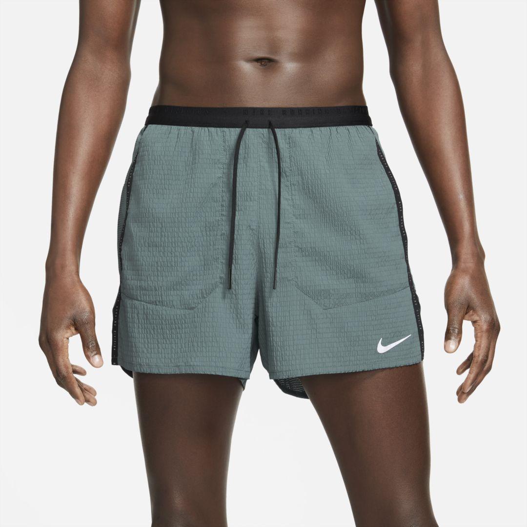 Nike Flex Stride Run Division Brief-lined Running Shorts for Men | Lyst