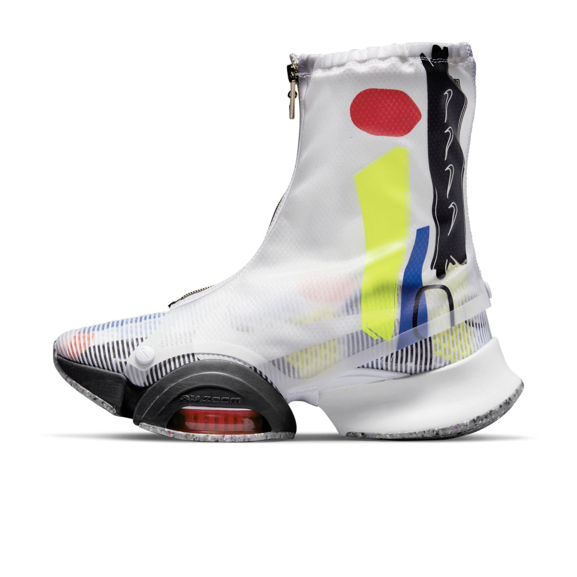 nike air zoom superrep 2 uomo