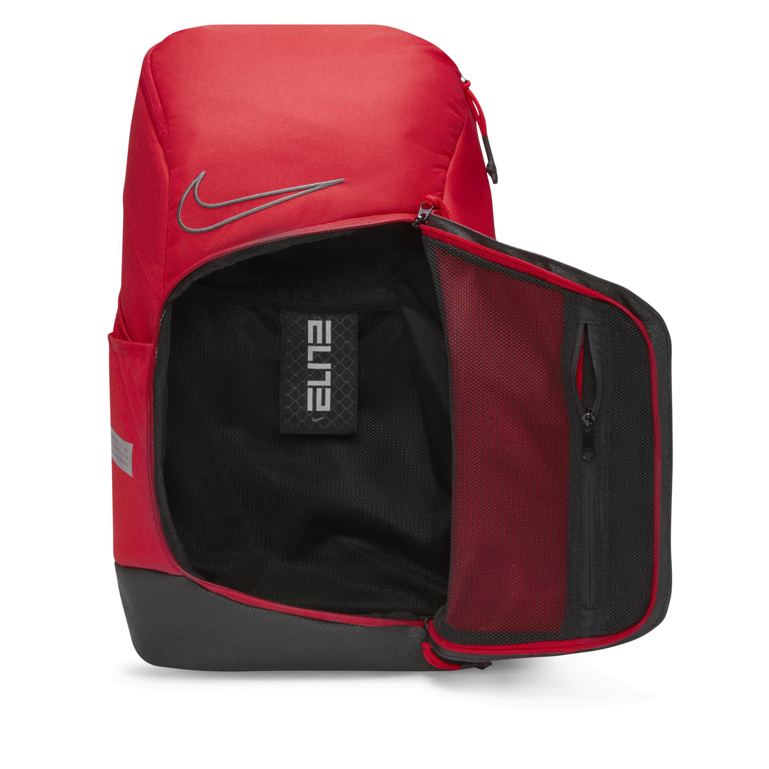 allintitle lightweight hiking backpacks 45-L: Hiking & Backpacking, Lightweight Pack