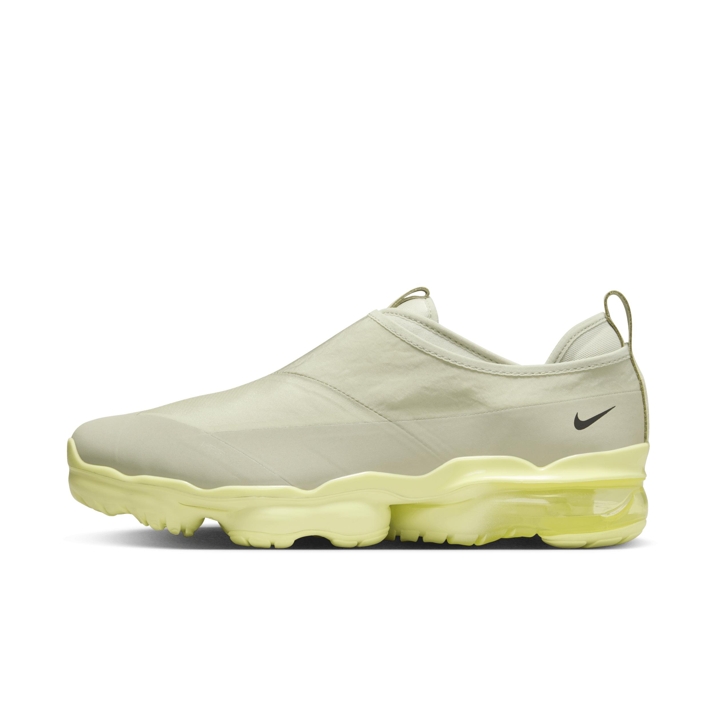 Nike vapormax top luisa via roma
