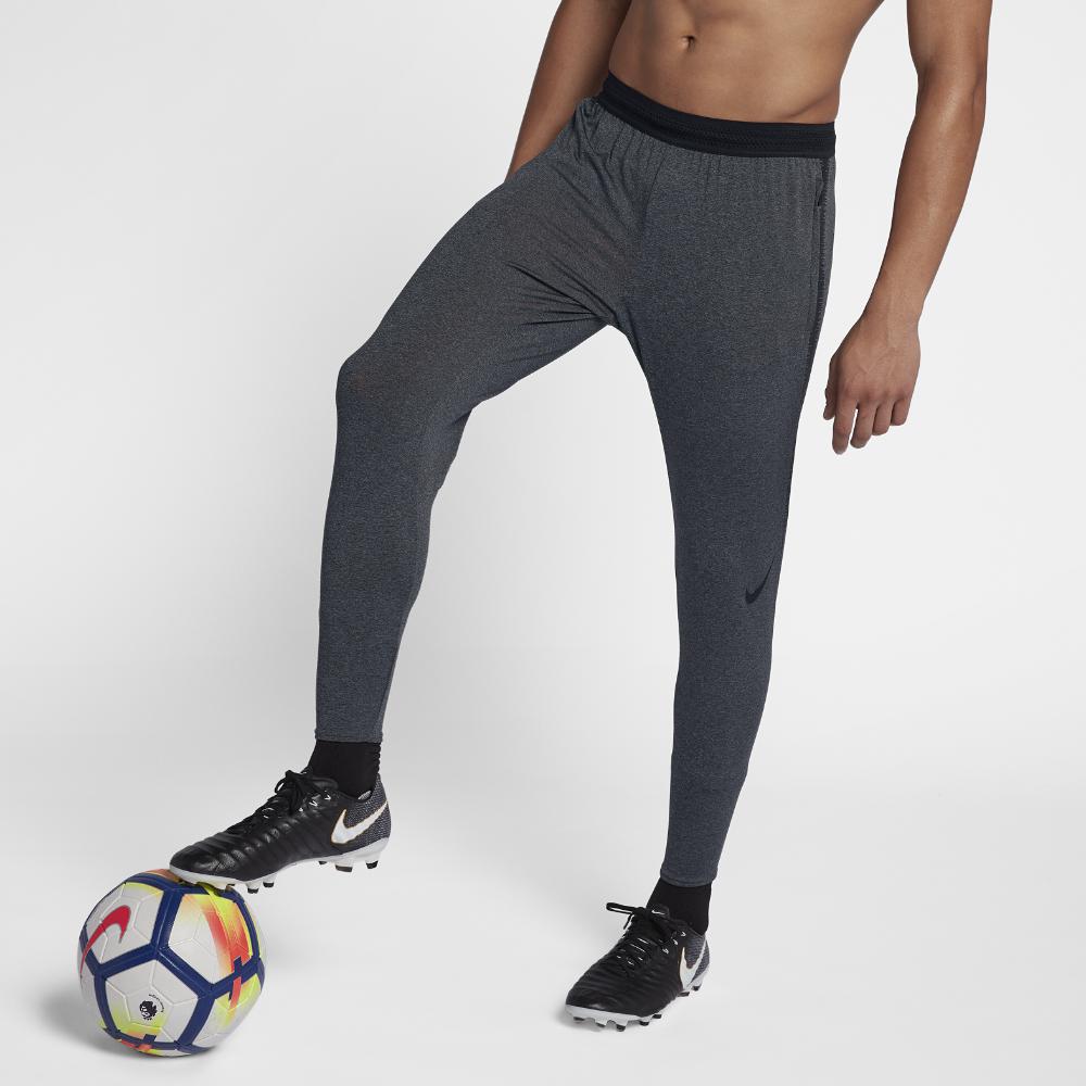 Nike Synthetic Strike Flex Men's Soccer 