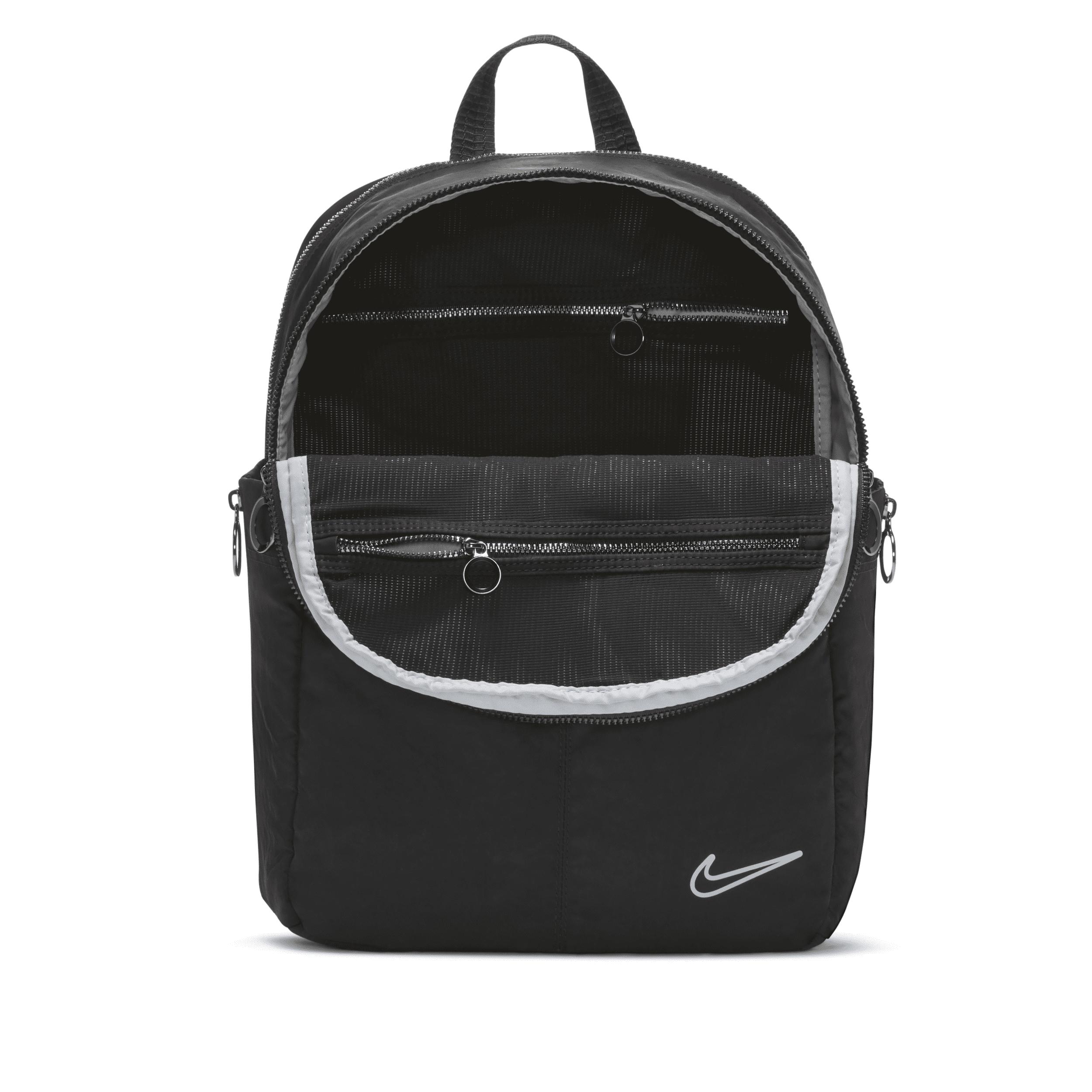 Nike / One Luxe Women's Backpack