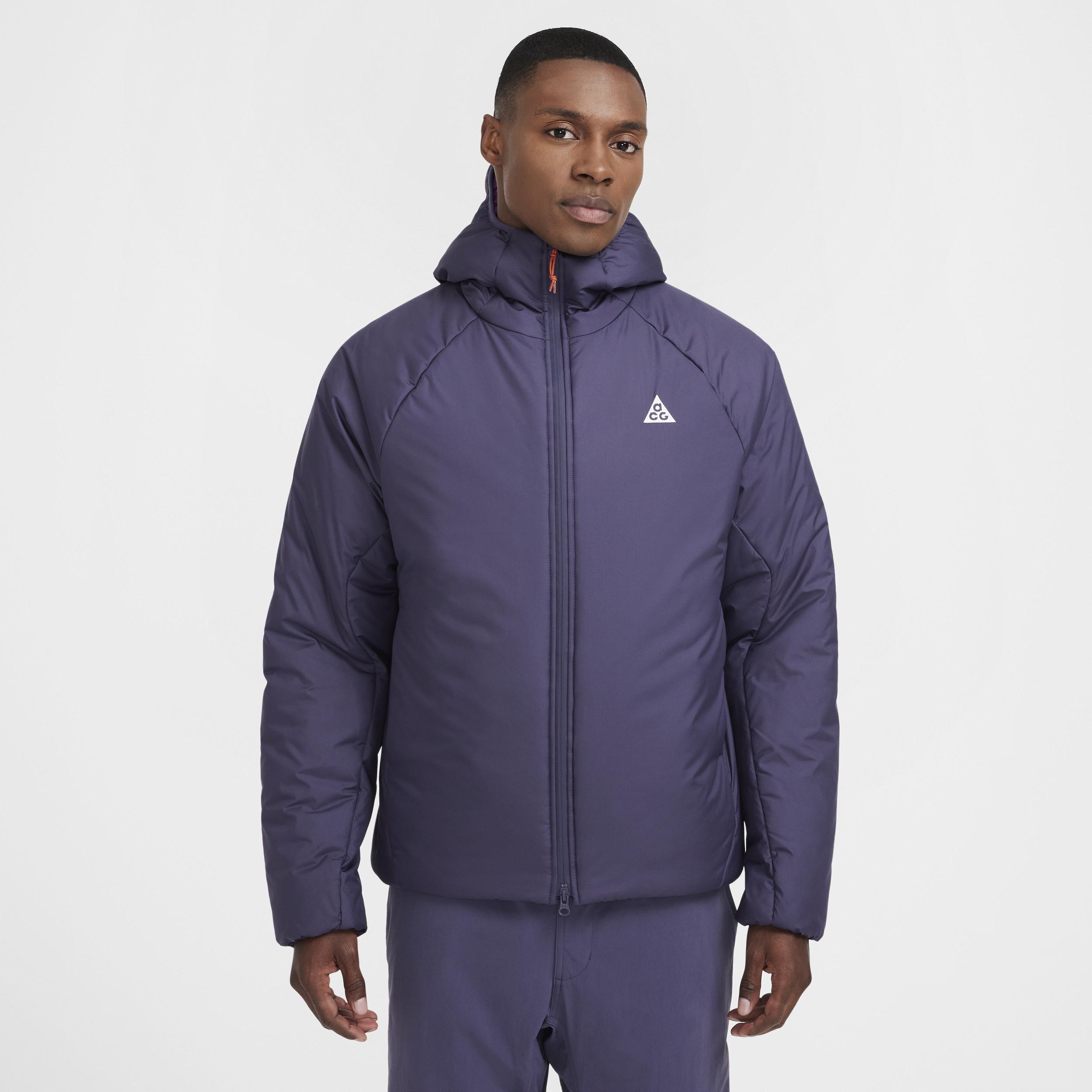 Nike ACG Jackets for Men Up to 50 off Lyst
