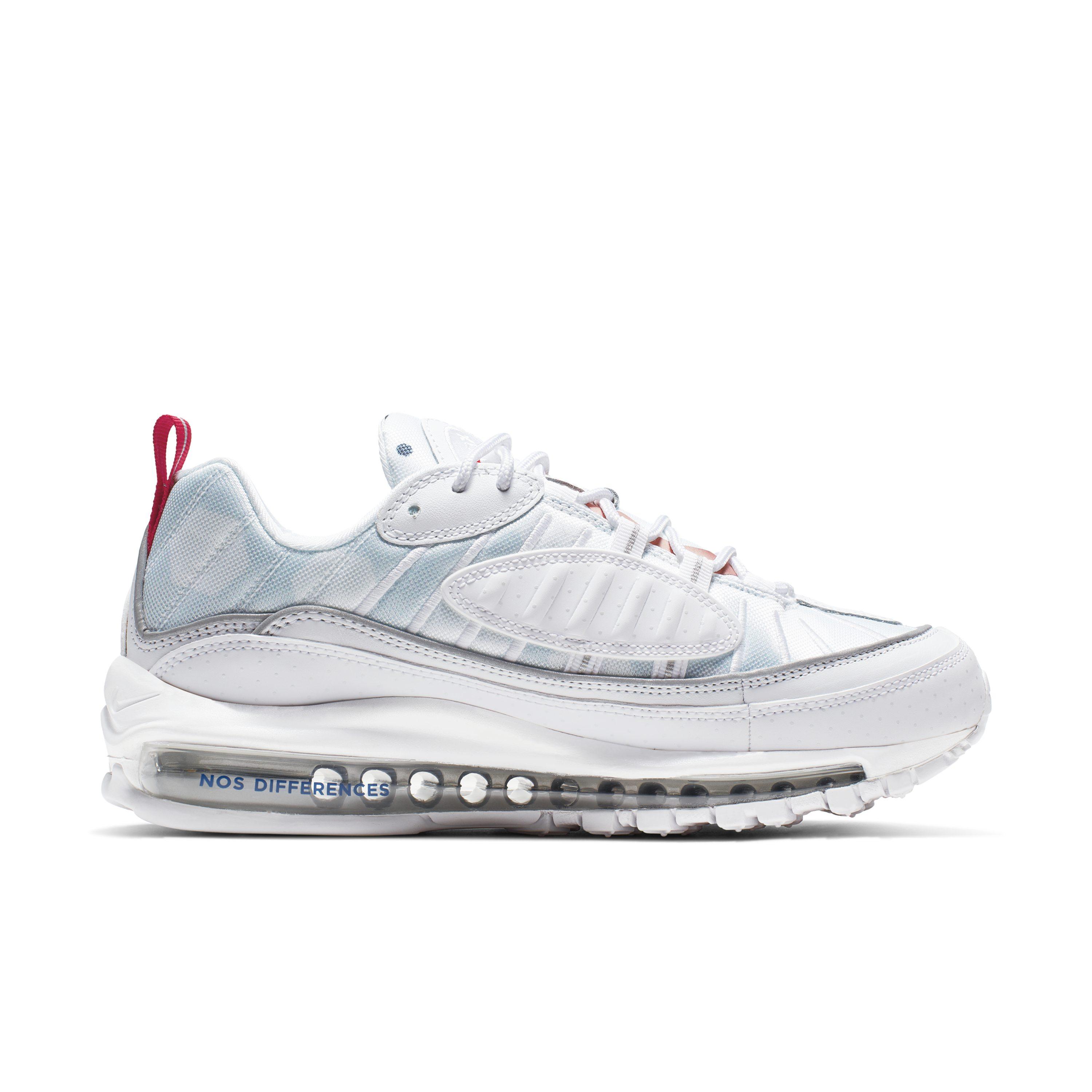 nike air max 98 premium unité totale - OFF75% - asrin.kocaelitasarim.net!